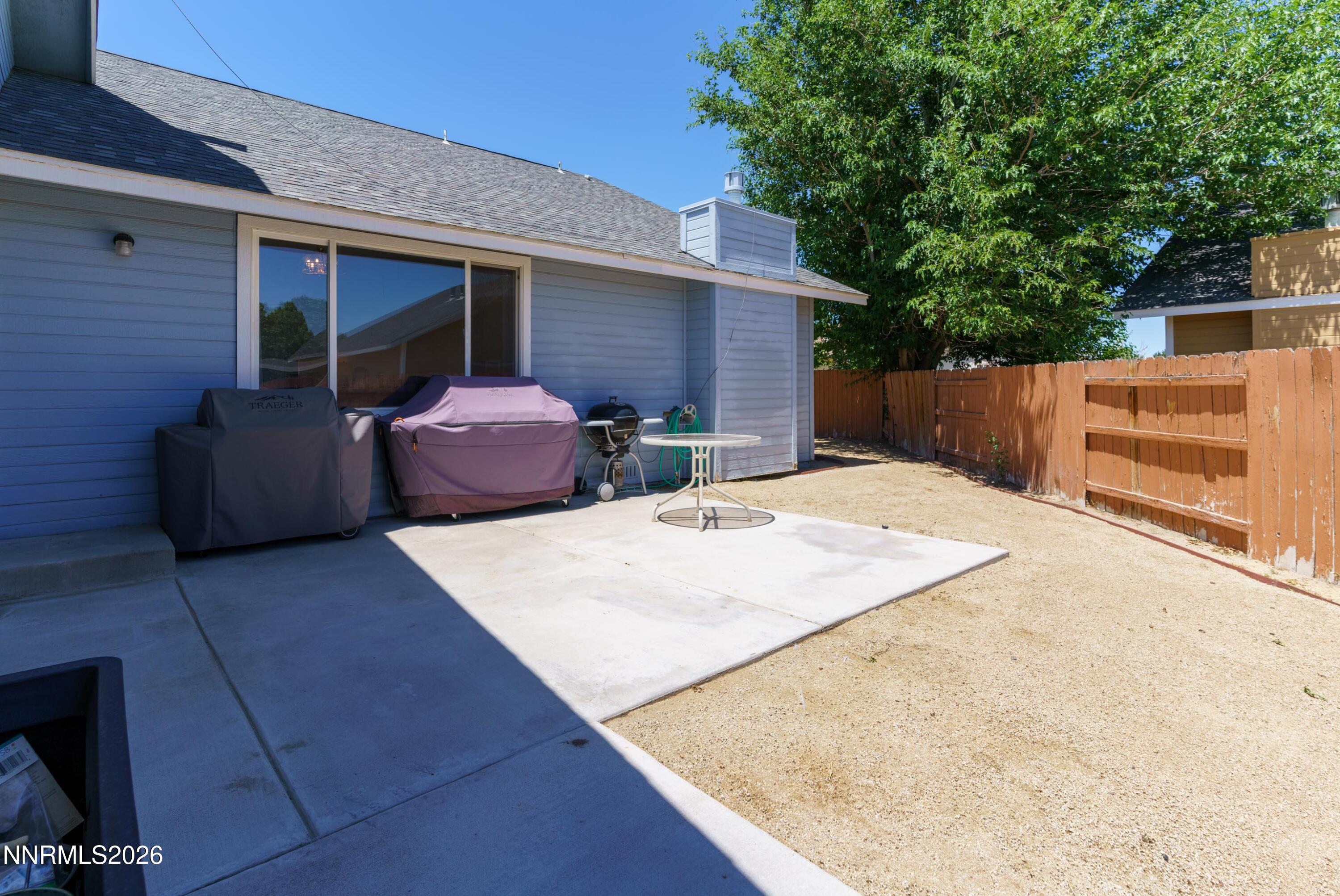 454 Mallard Way Property Photo 15