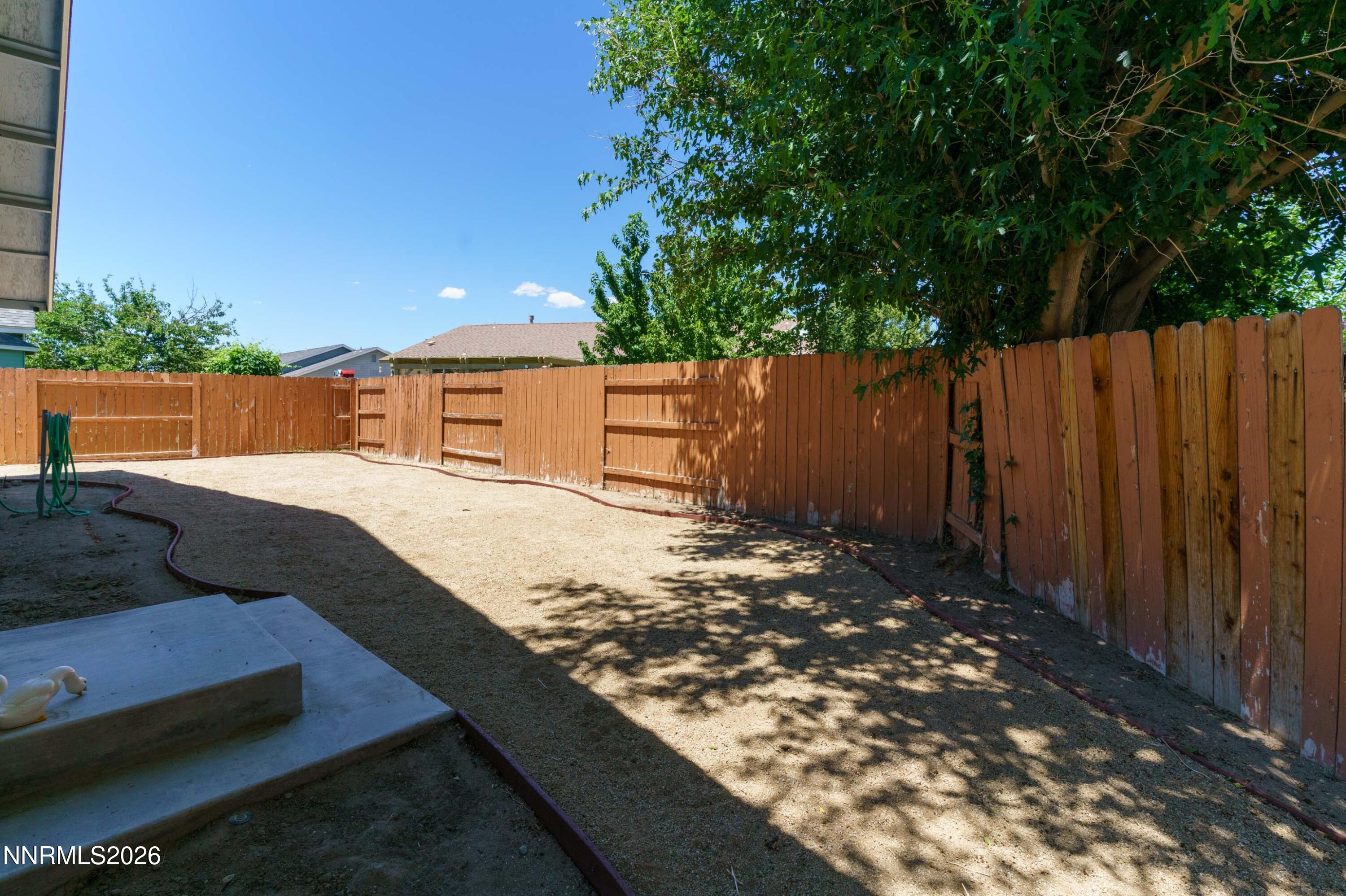 454 Mallard Way Property Photo 16