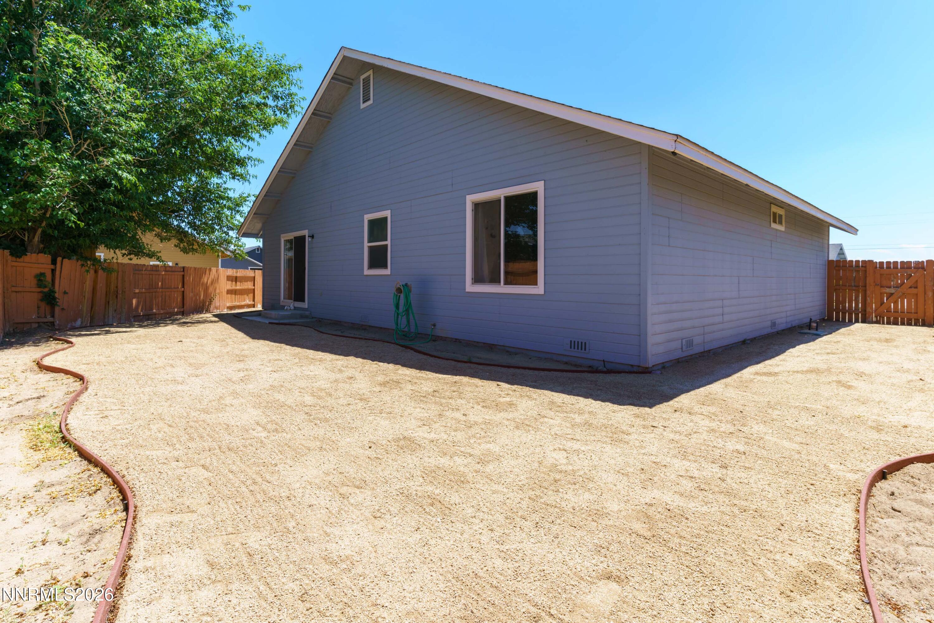 454 Mallard Way Property Photo 18