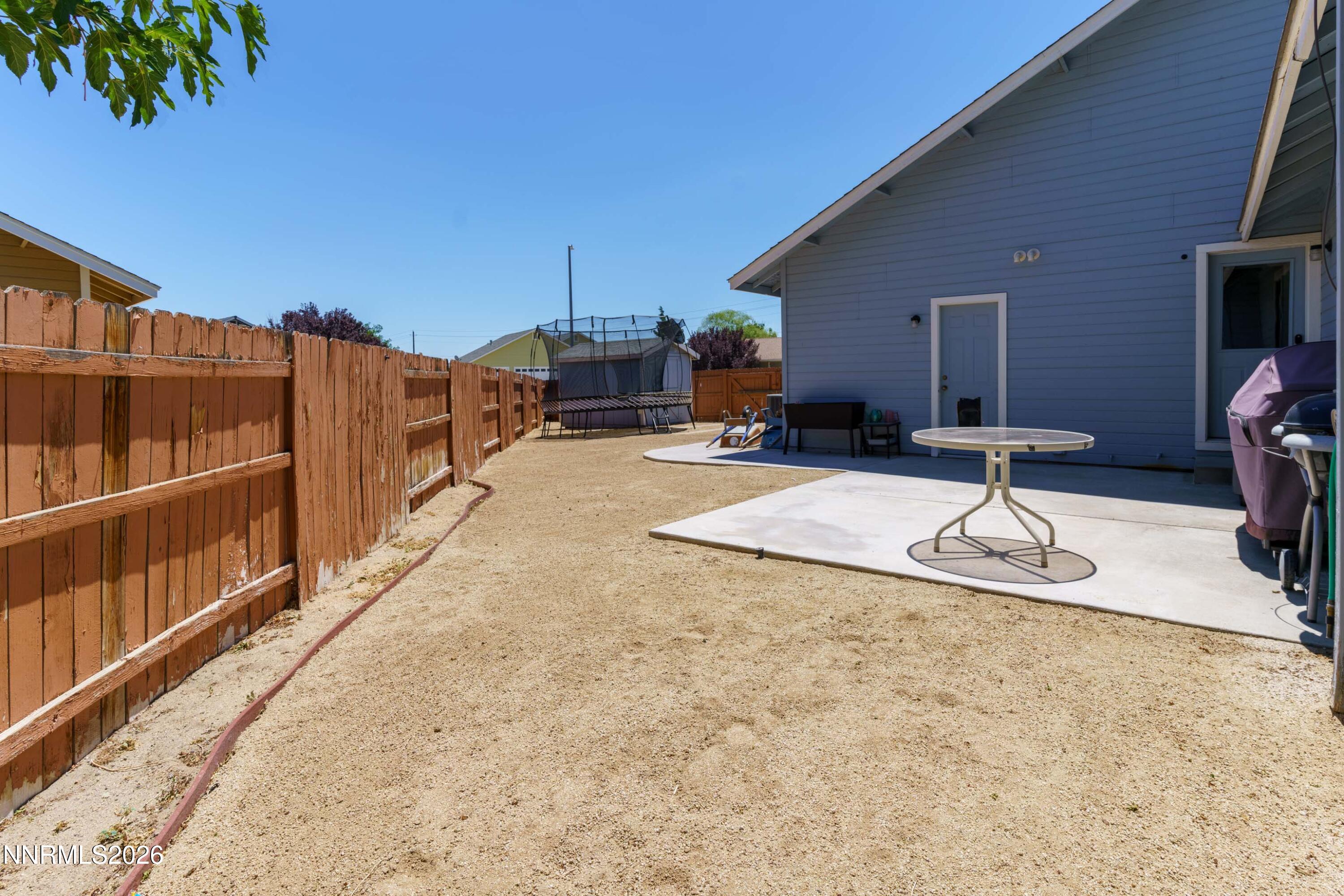 454 Mallard Way Property Photo 19