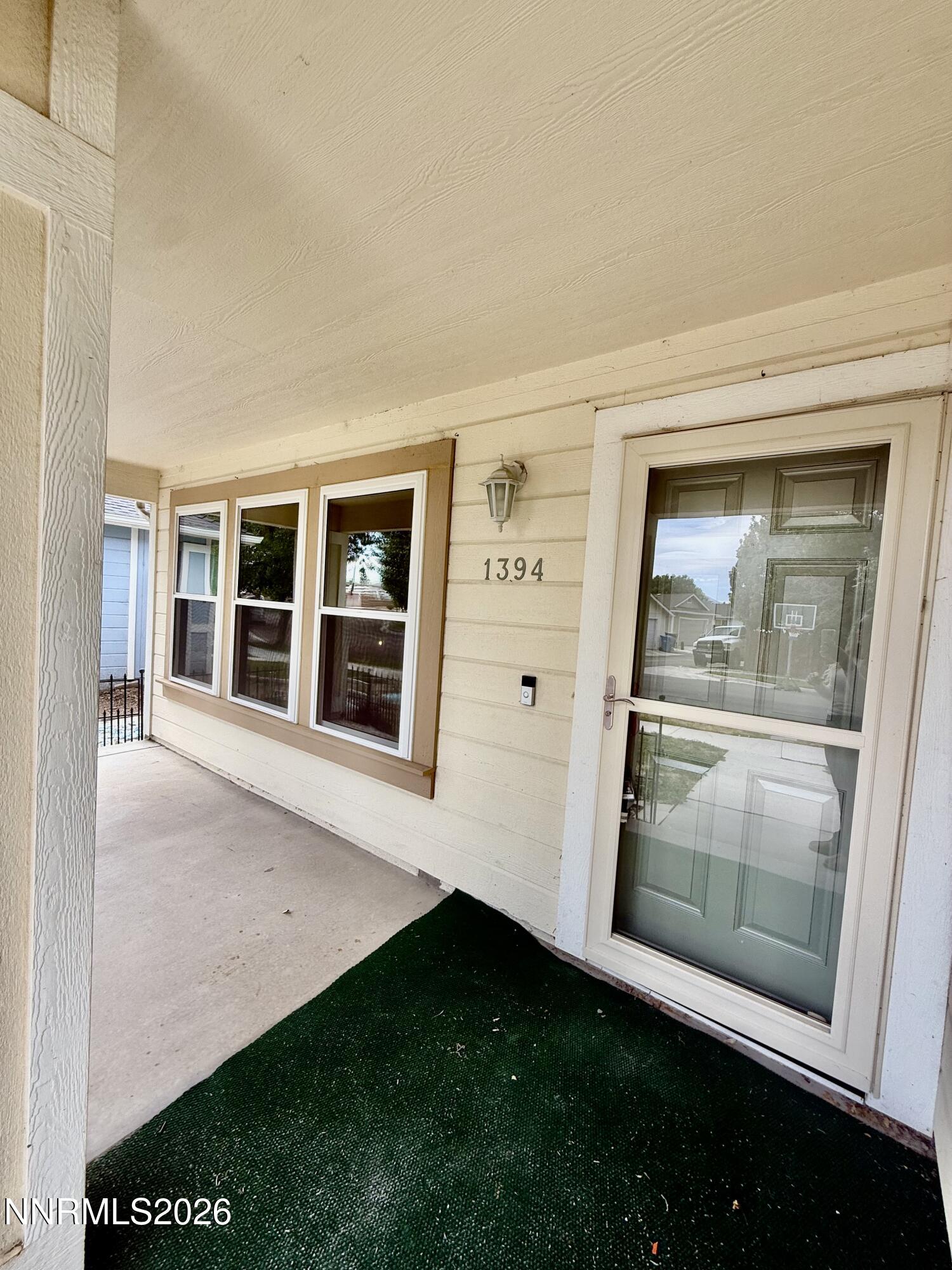 1394 Pin Oak Drive Property Photo 2