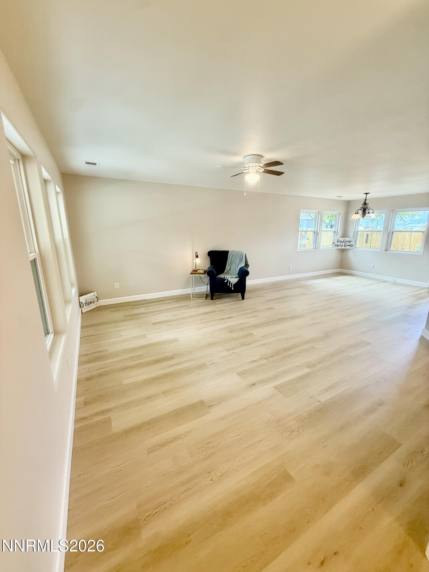 1394 Pin Oak Drive Property Photo 3