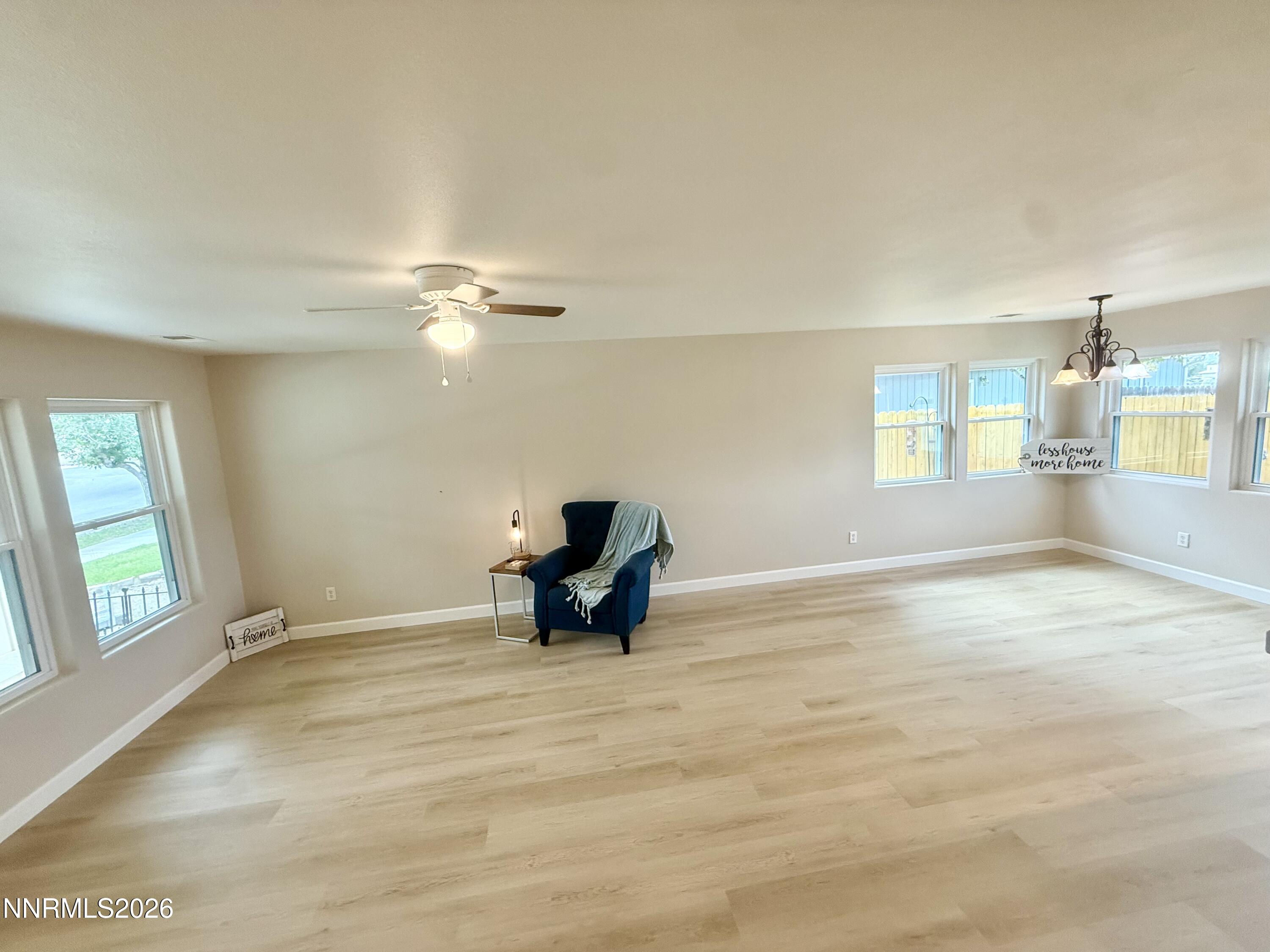 1394 Pin Oak Drive Property Photo 5