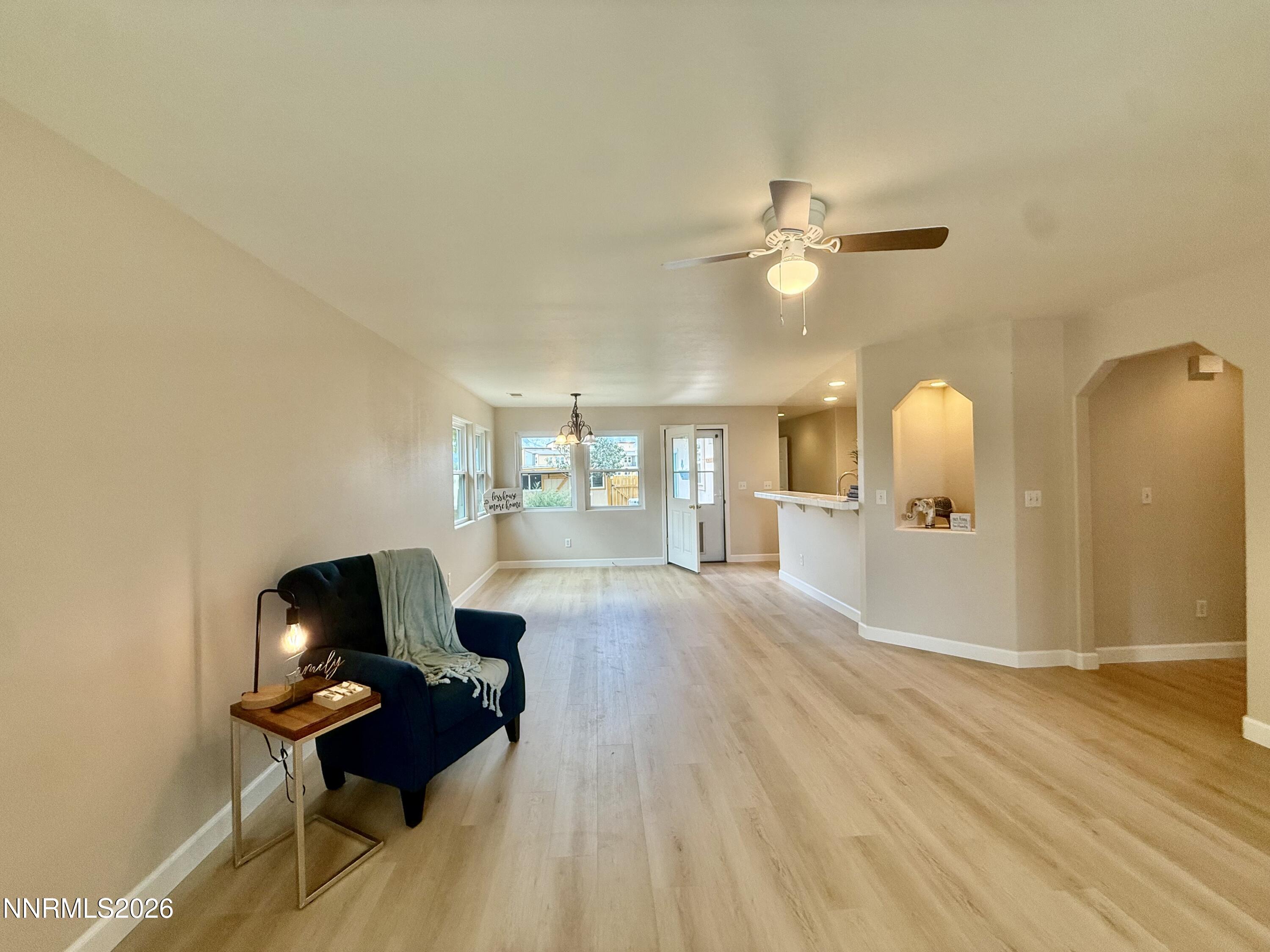 1394 Pin Oak Drive Property Photo 6