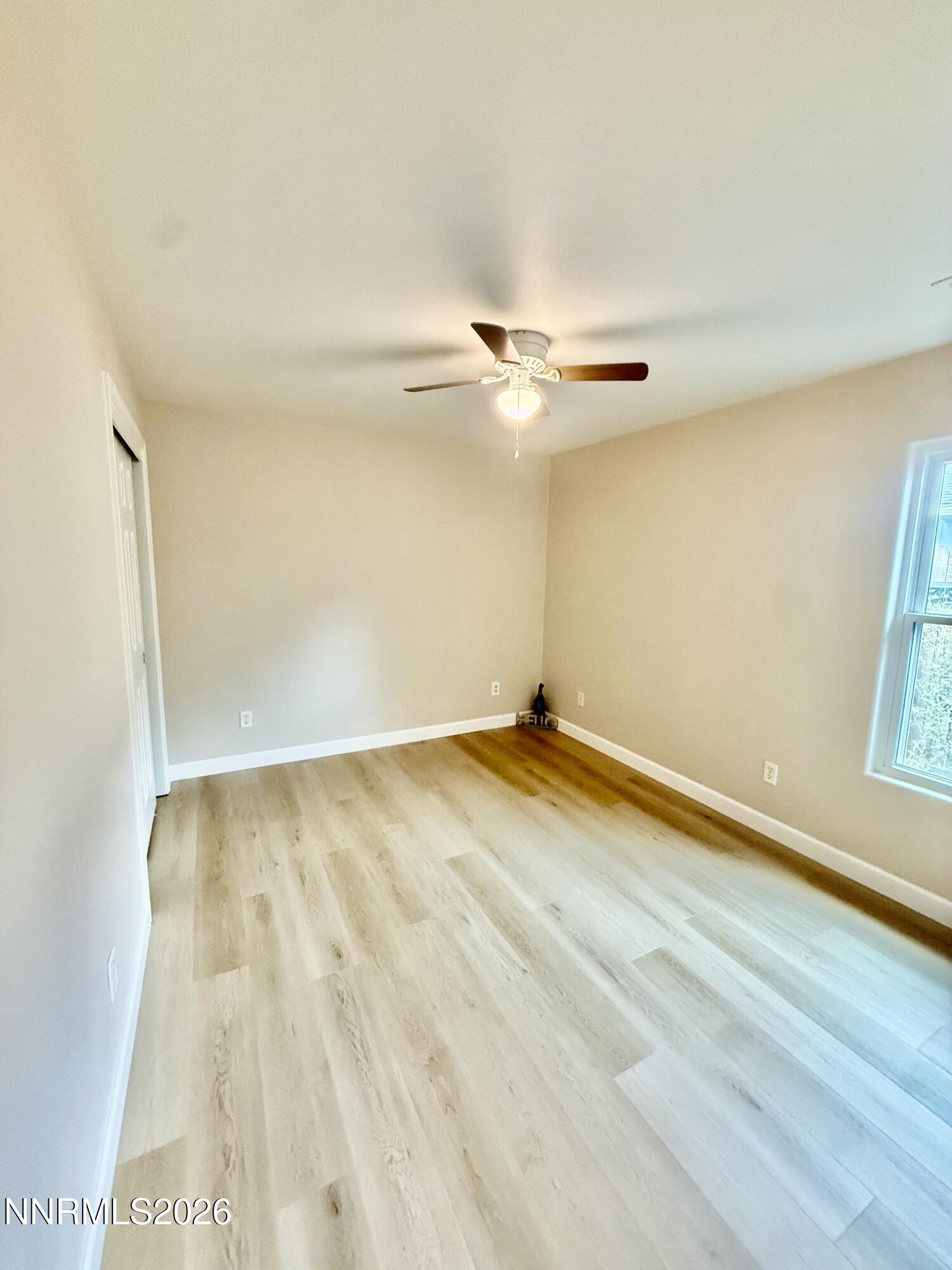 1394 Pin Oak Drive Property Photo 11