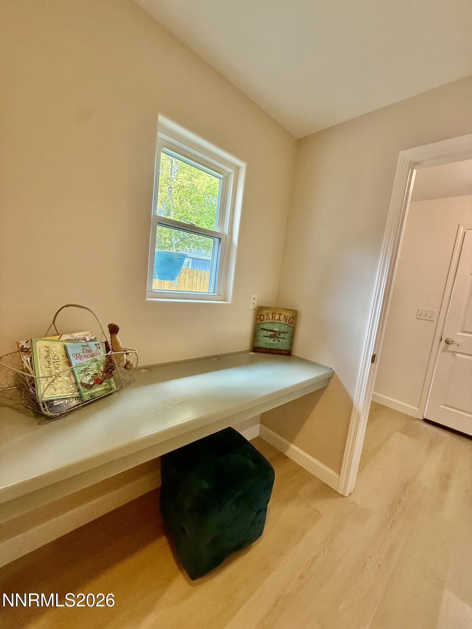 1394 Pin Oak Drive Property Photo 14