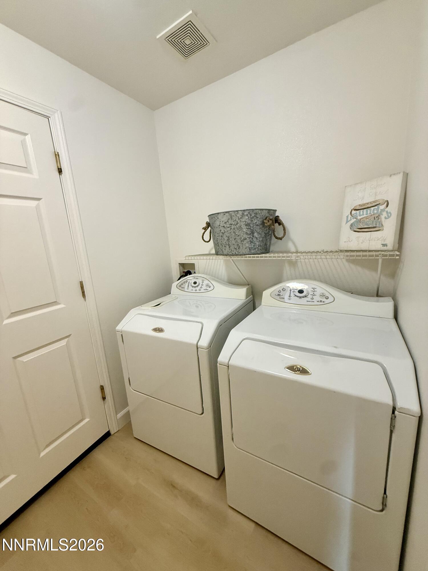 1394 Pin Oak Drive Property Photo 15