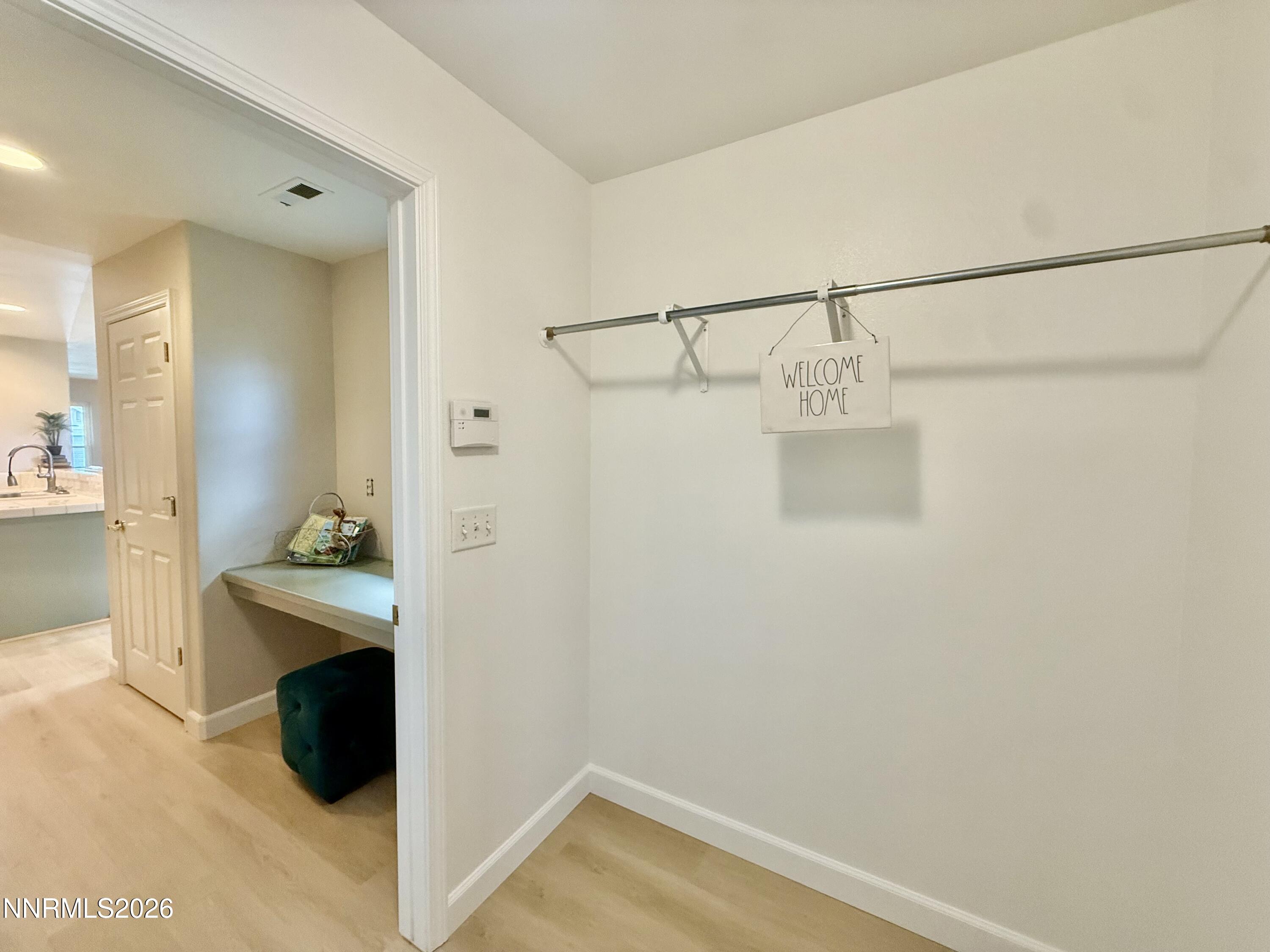 1394 Pin Oak Drive Property Photo 16
