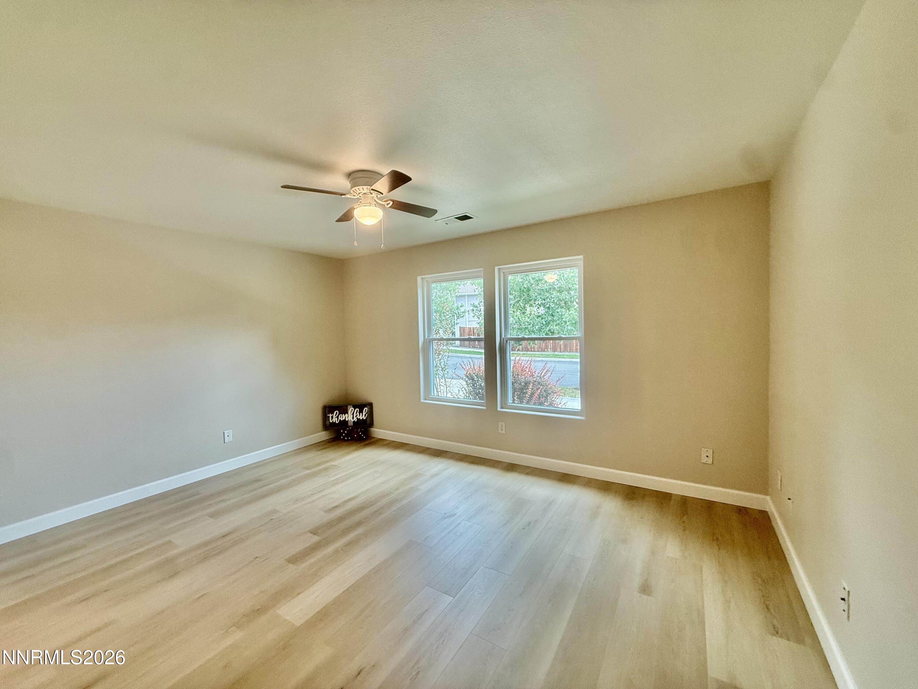 1394 Pin Oak Drive Property Photo 17