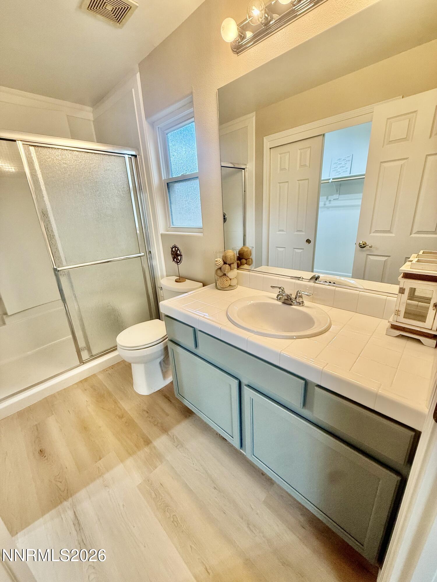1394 Pin Oak Drive Property Photo 18