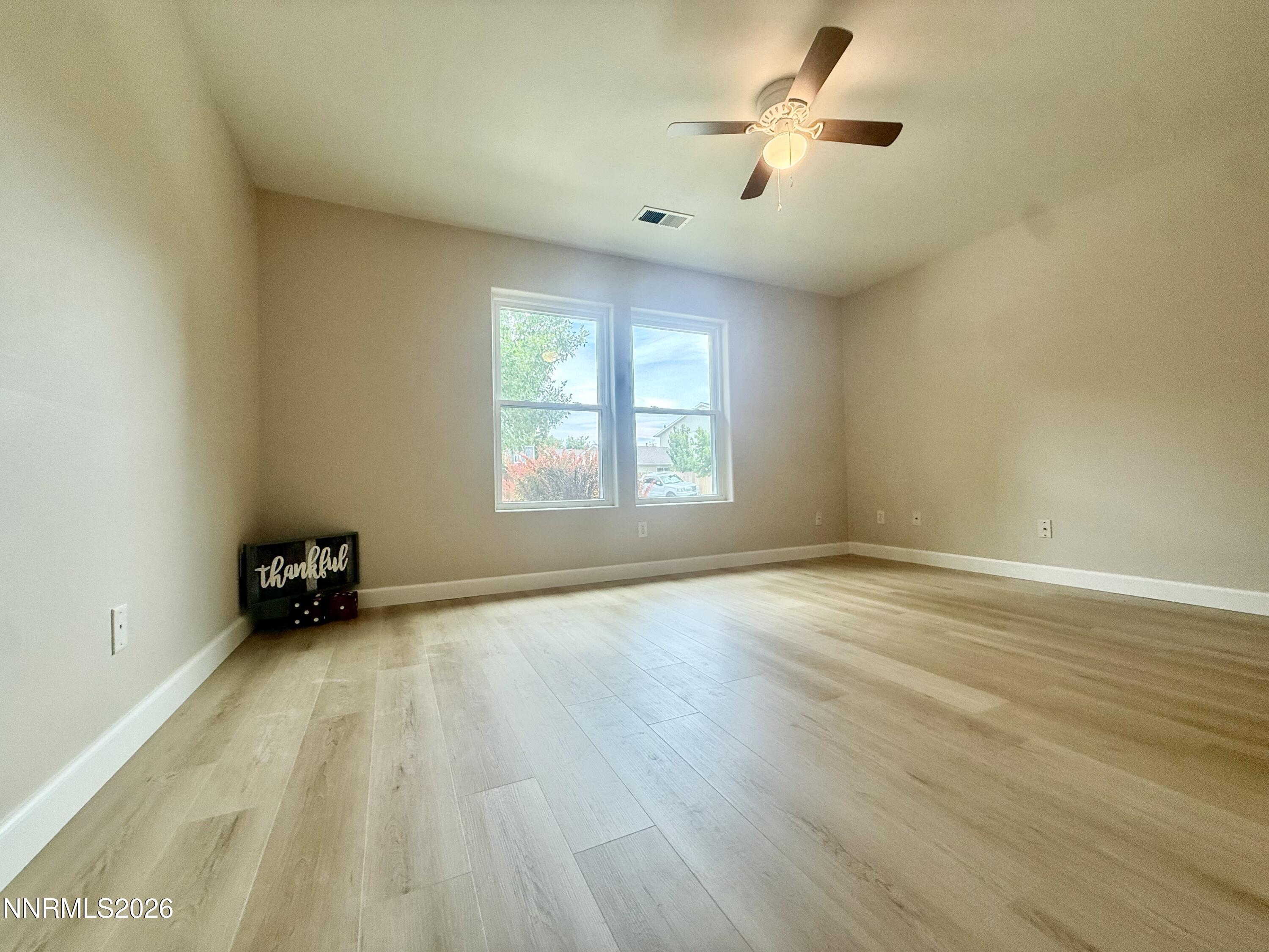 1394 Pin Oak Drive Property Photo 20