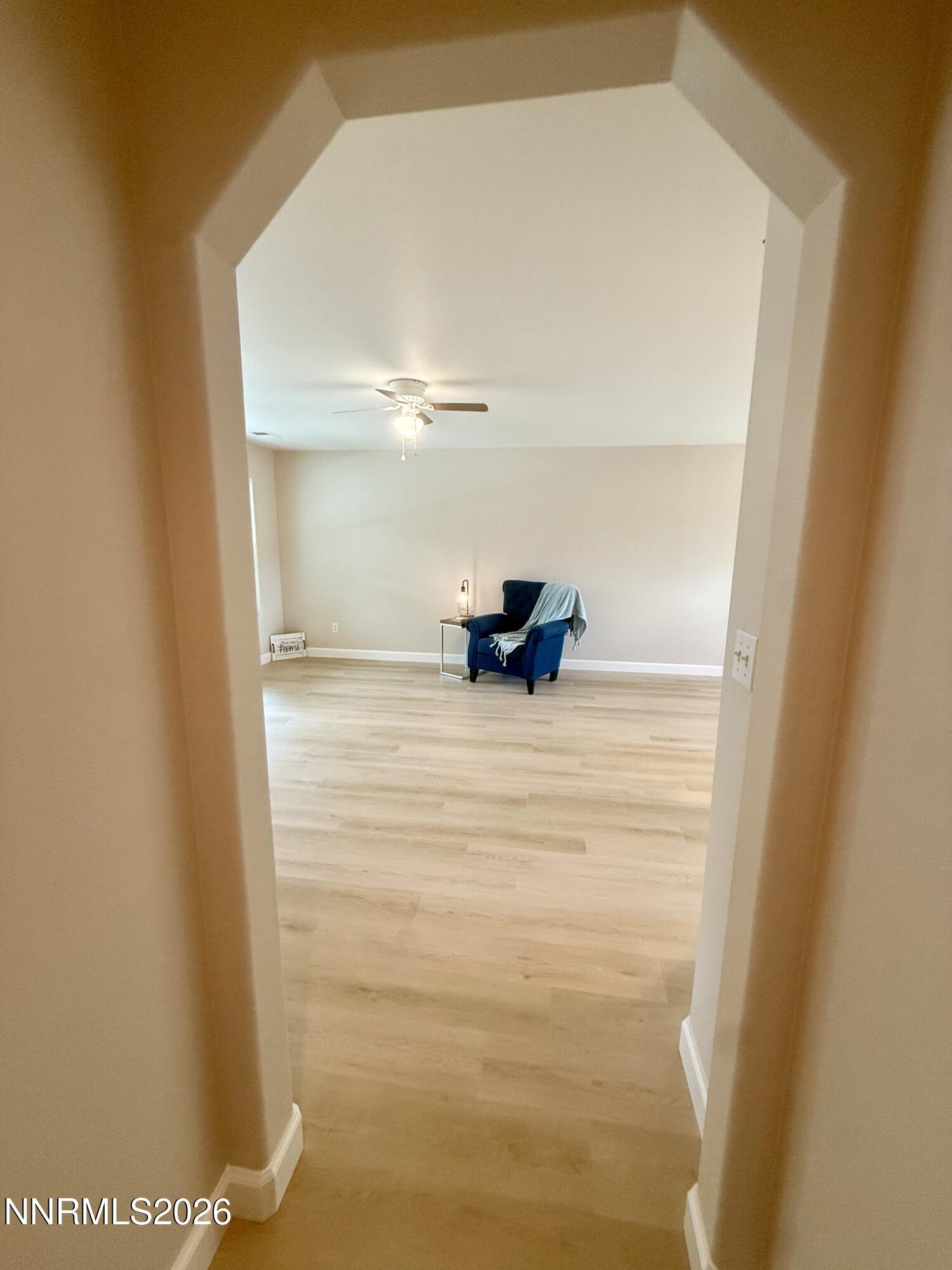 1394 Pin Oak Drive Property Photo 21