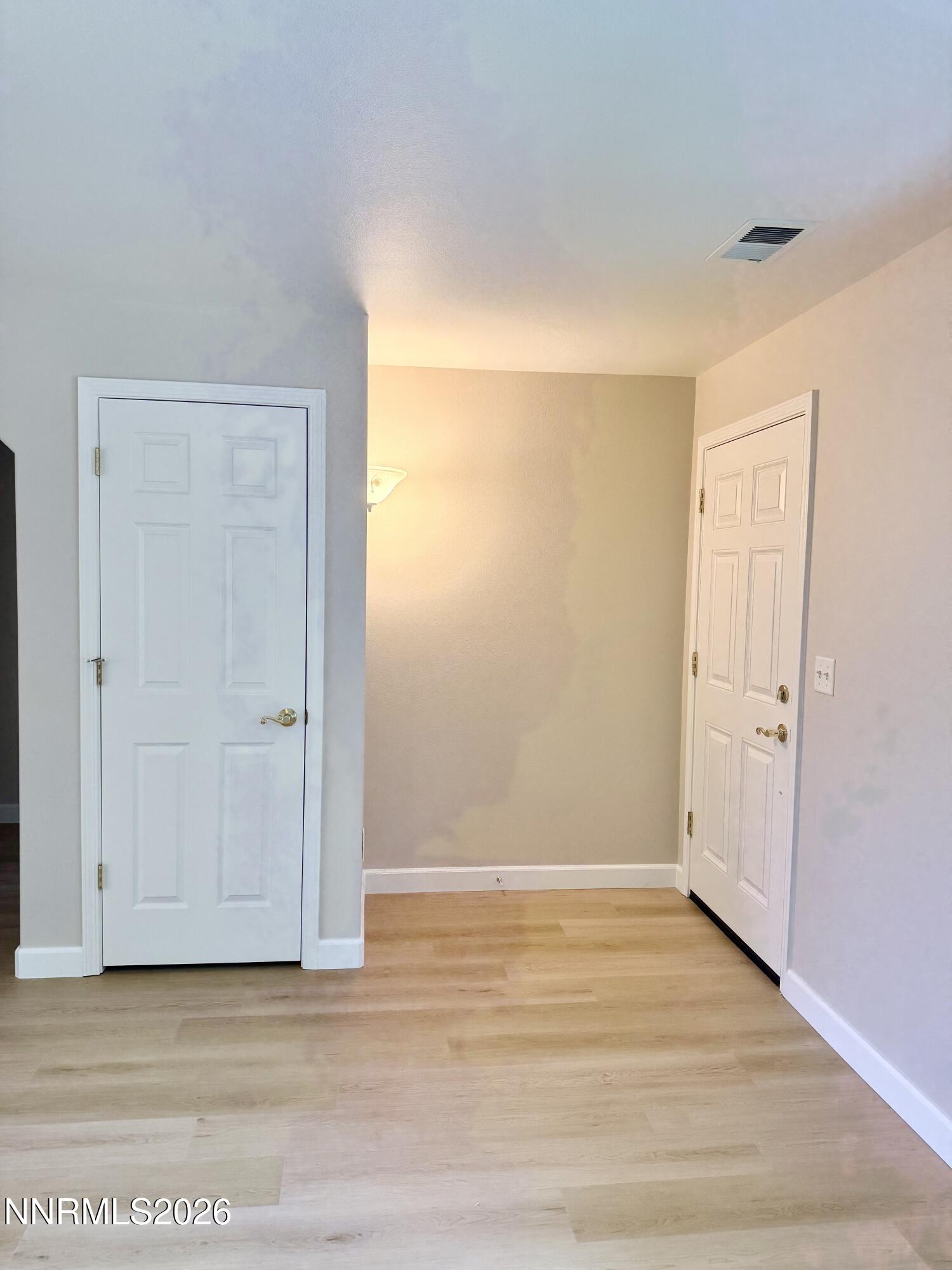 1394 Pin Oak Drive Property Photo 22