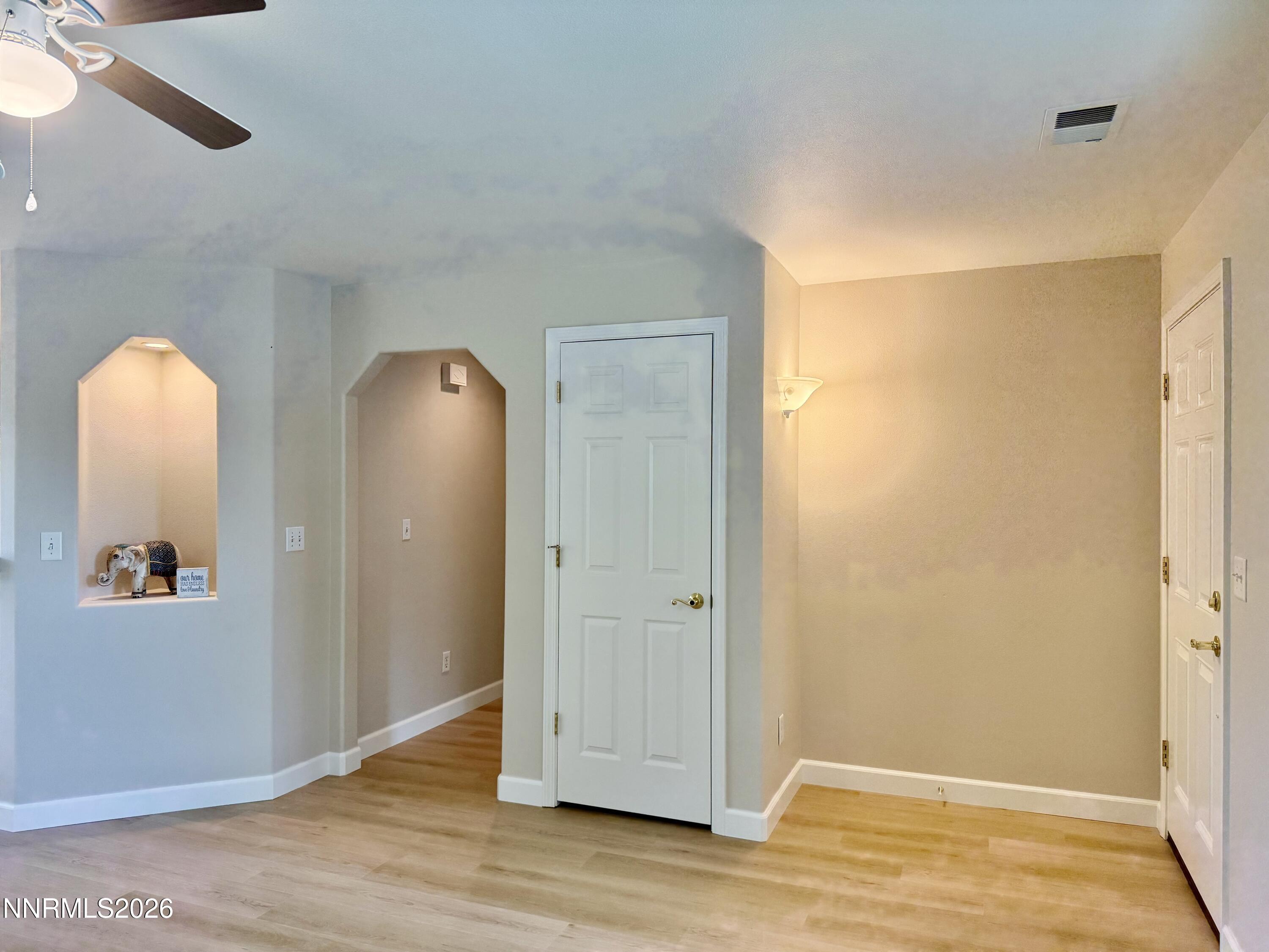 1394 Pin Oak Drive Property Photo 23