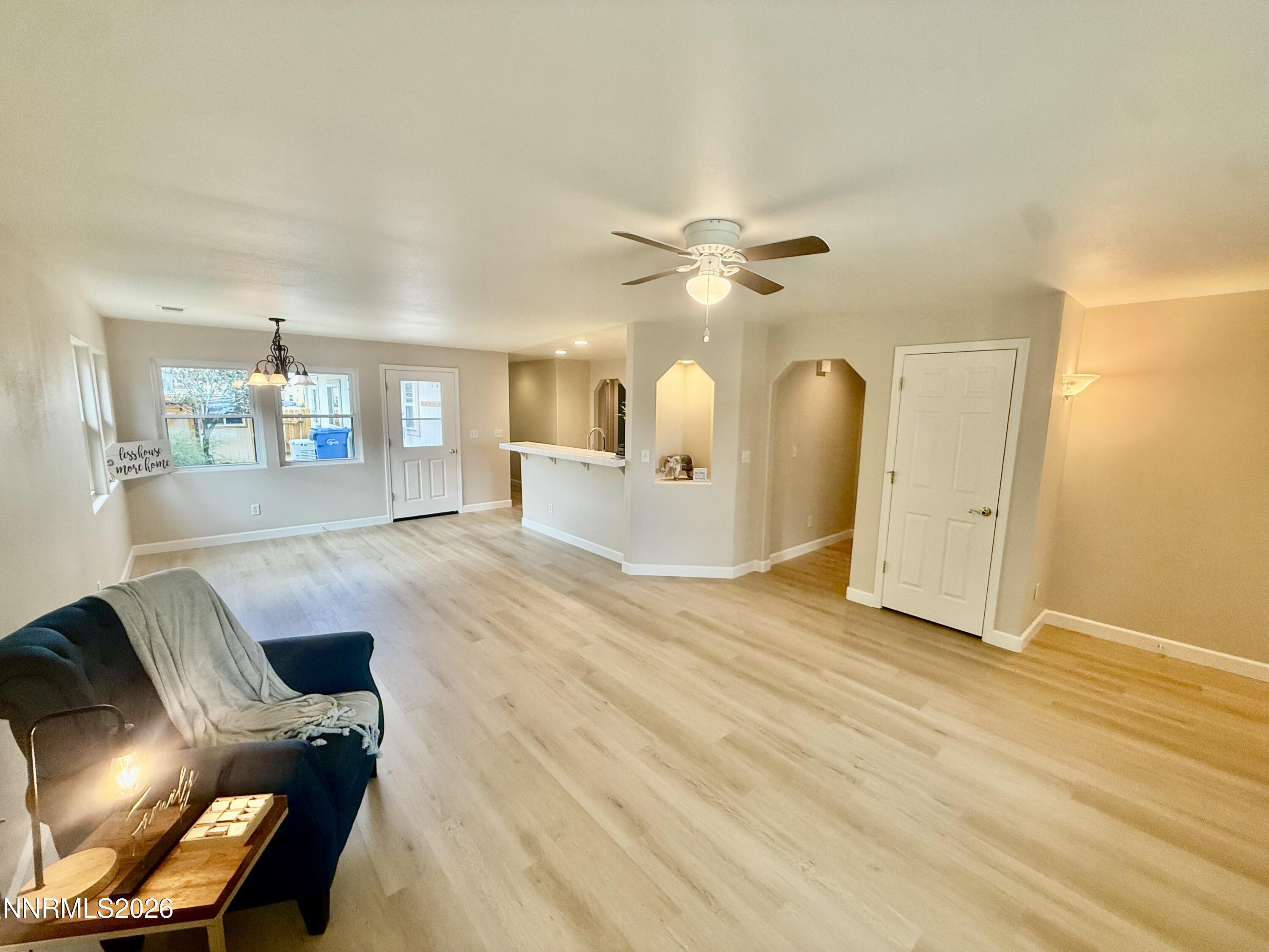 1394 Pin Oak Drive Property Photo 24