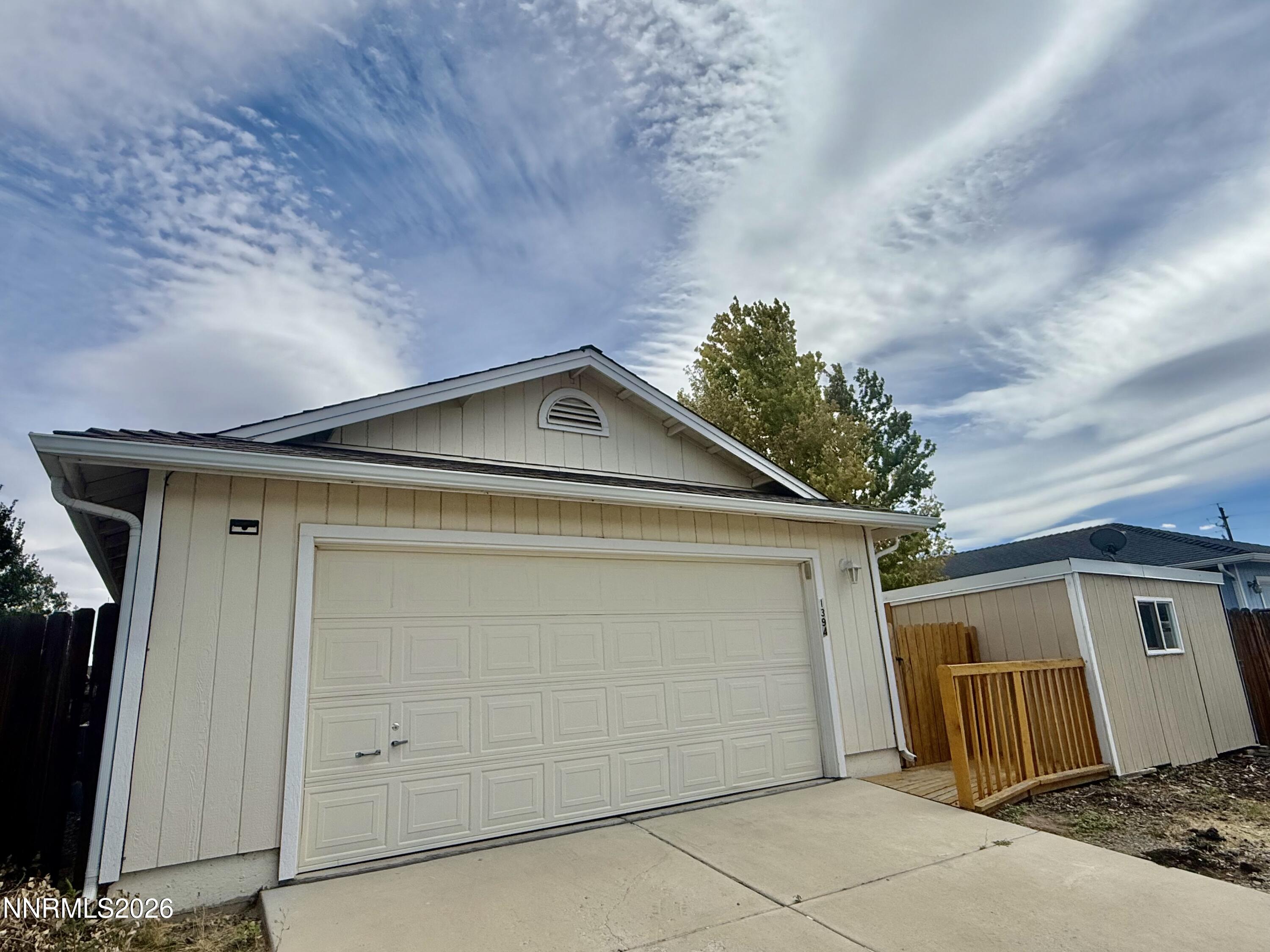 1394 Pin Oak Drive Property Photo 25