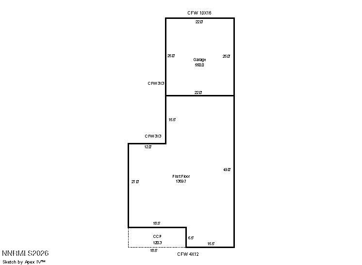 1394 Pin Oak Drive Property Photo 27