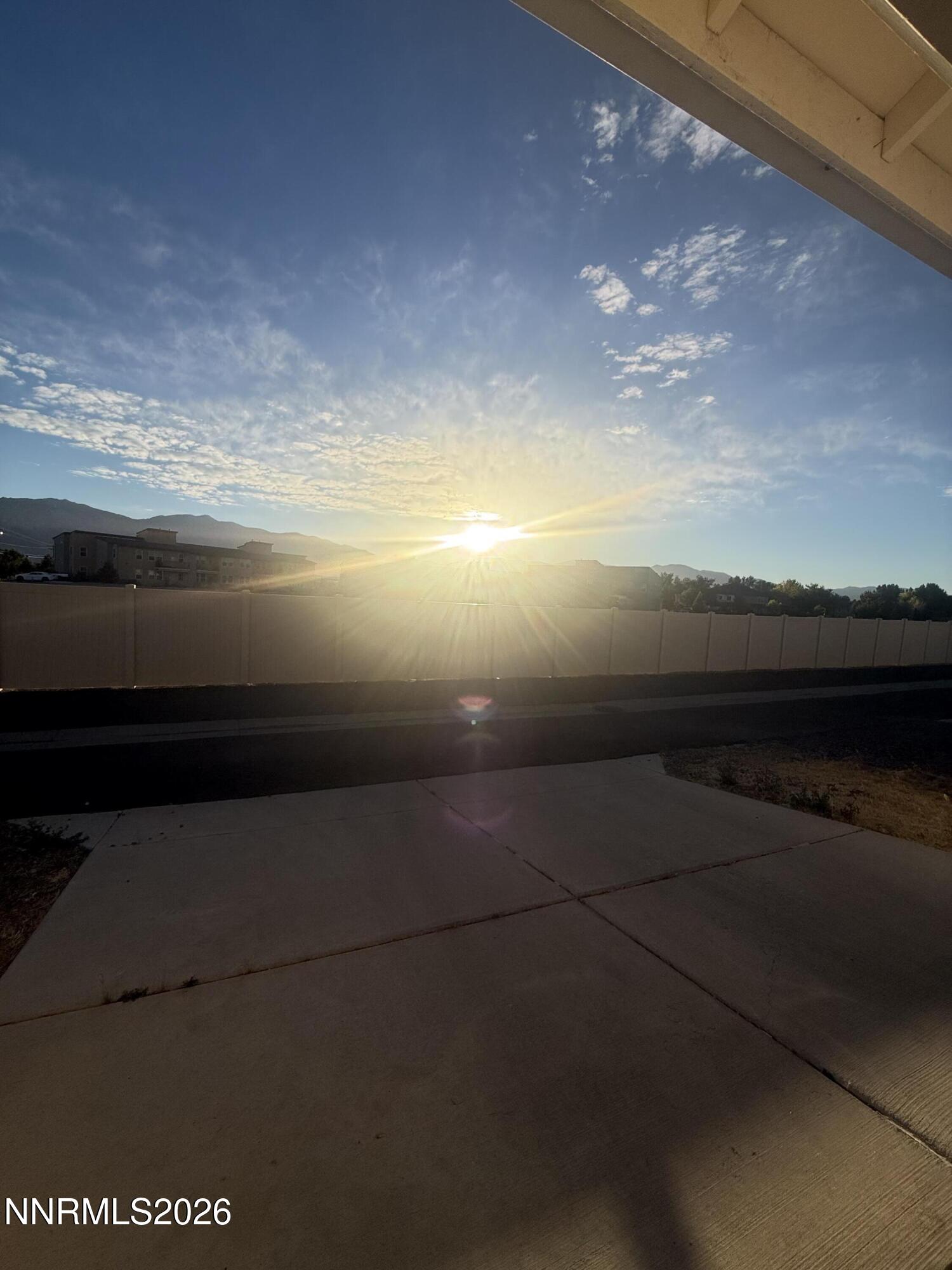 1394 Pin Oak Drive Property Photo 31