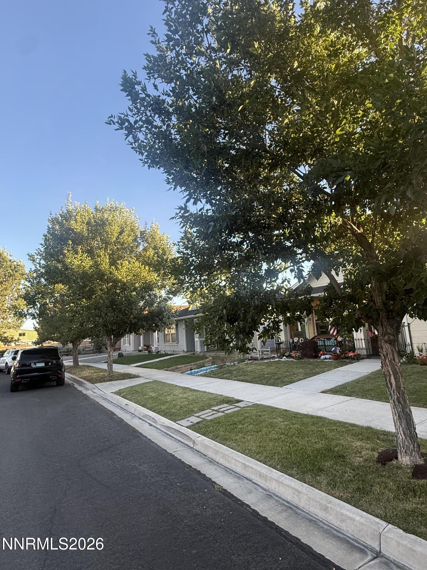 1394 Pin Oak Drive Property Photo 32