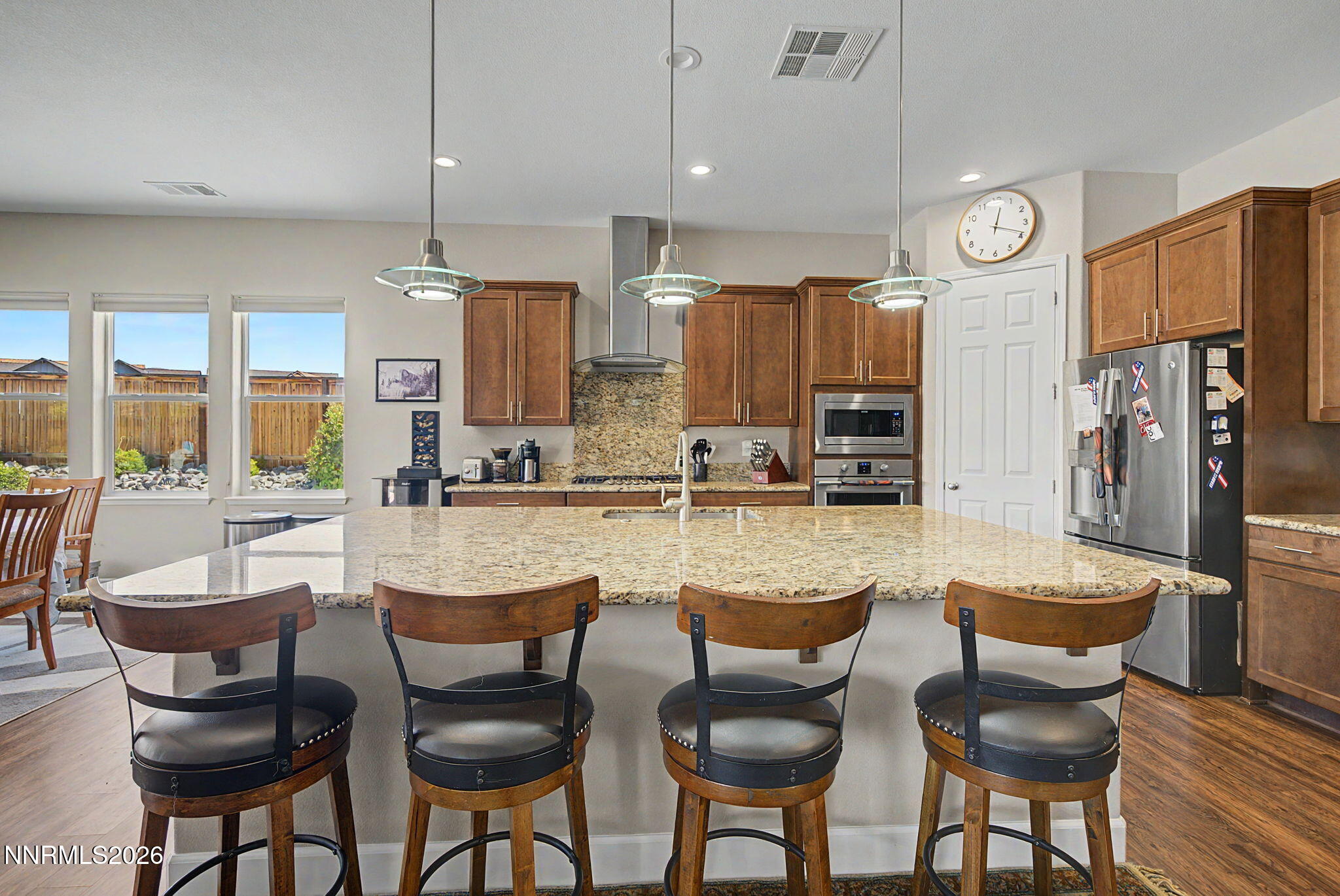 11562 Hacienda Ridge Way Property Photo 7