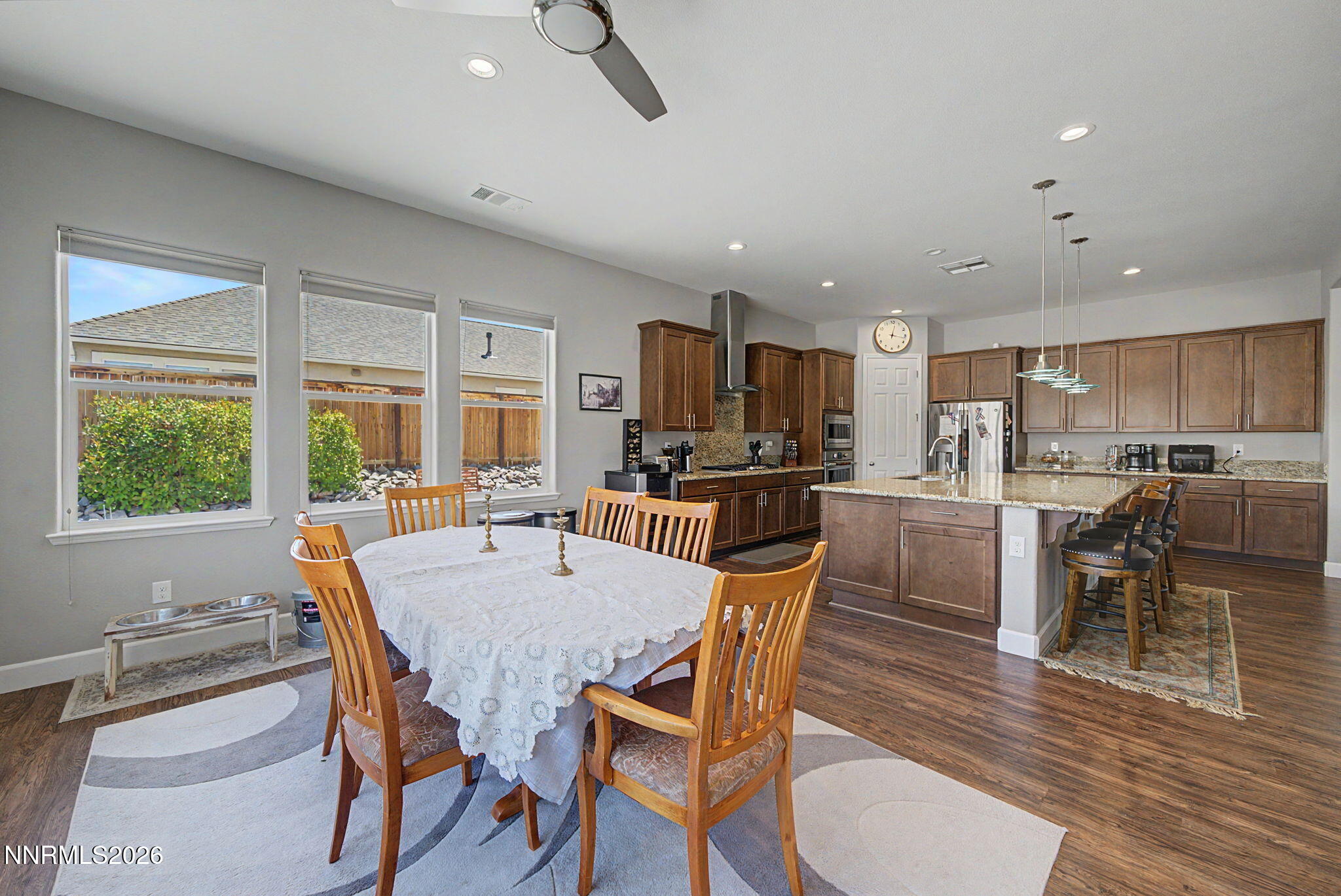 11562 Hacienda Ridge Way Property Photo 8