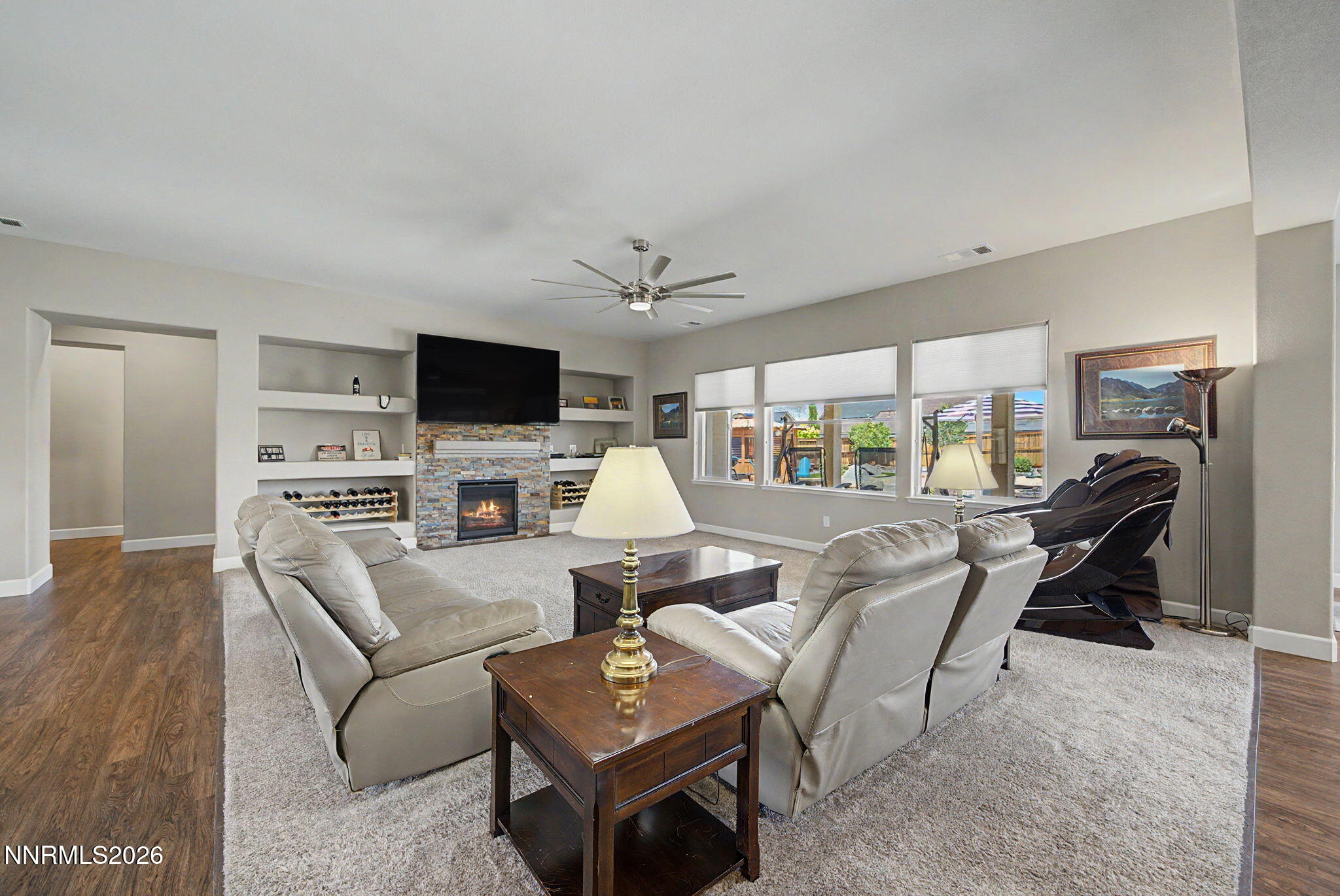 11562 Hacienda Ridge Way Property Photo 9