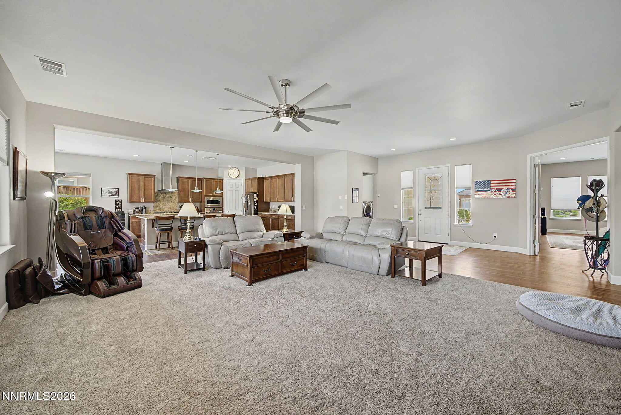 11562 Hacienda Ridge Way Property Photo 12