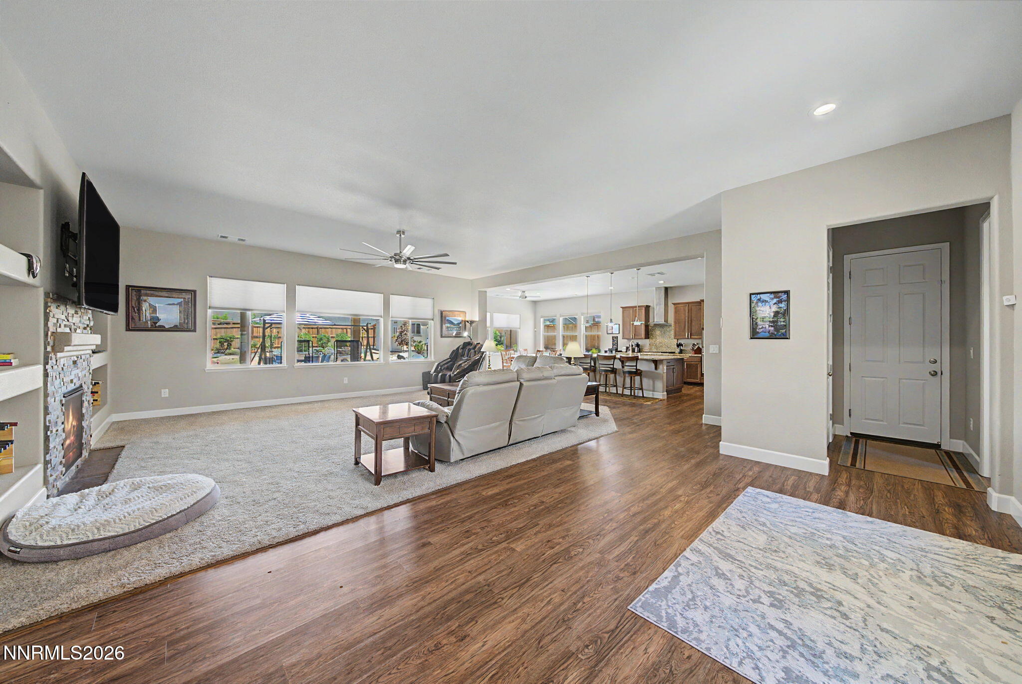 11562 Hacienda Ridge Way Property Photo 13