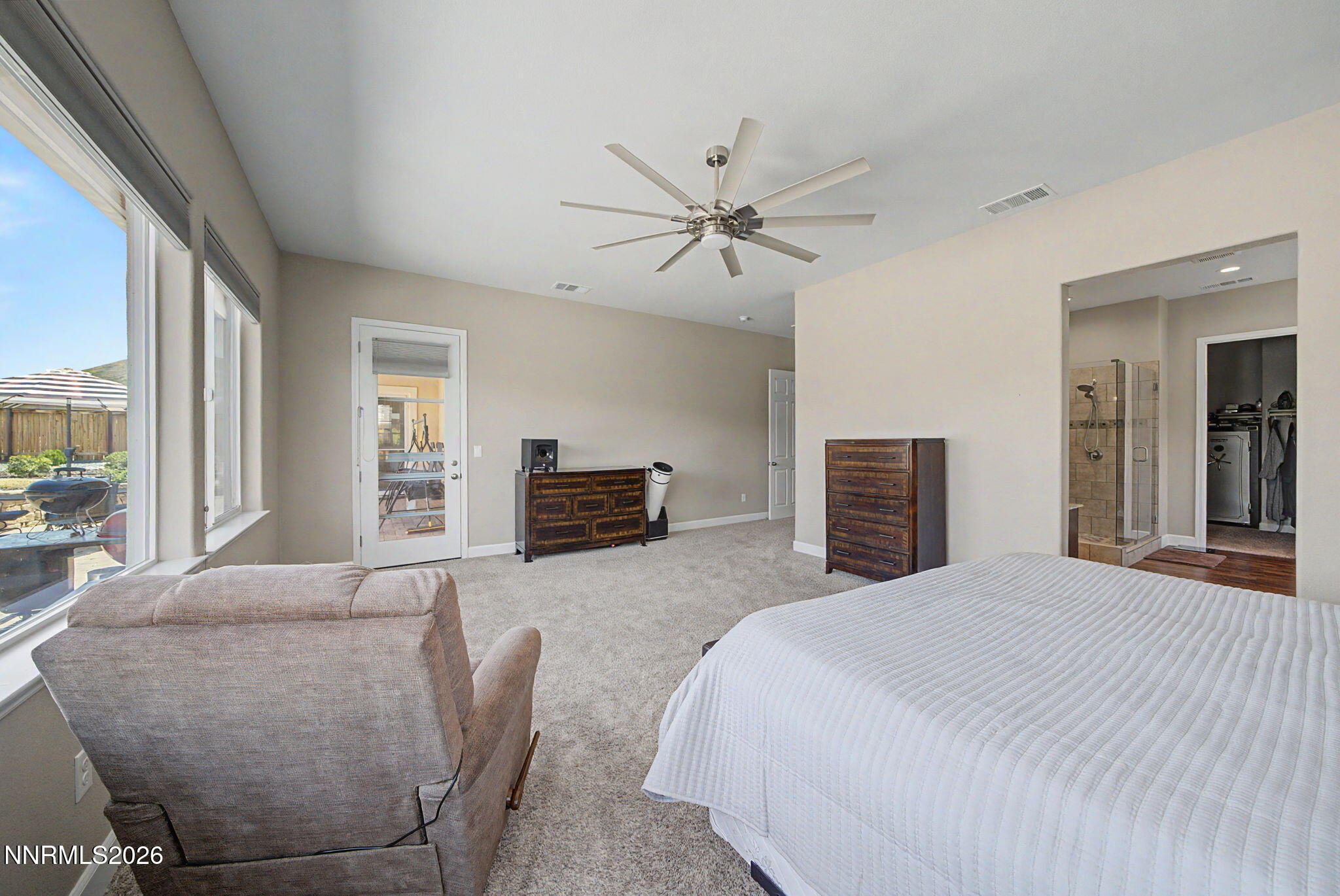 11562 Hacienda Ridge Way Property Photo 14