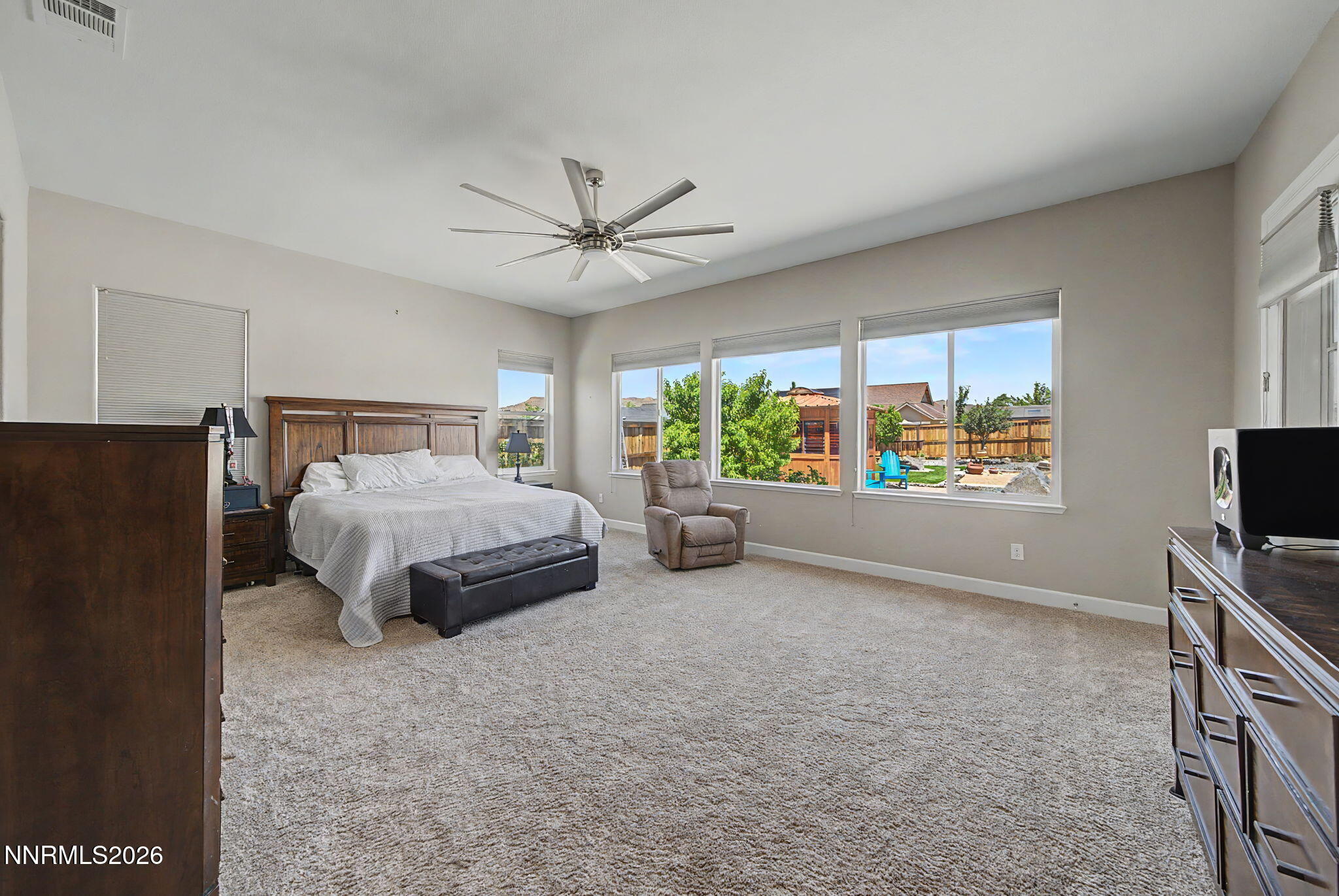 11562 Hacienda Ridge Way Property Photo 15