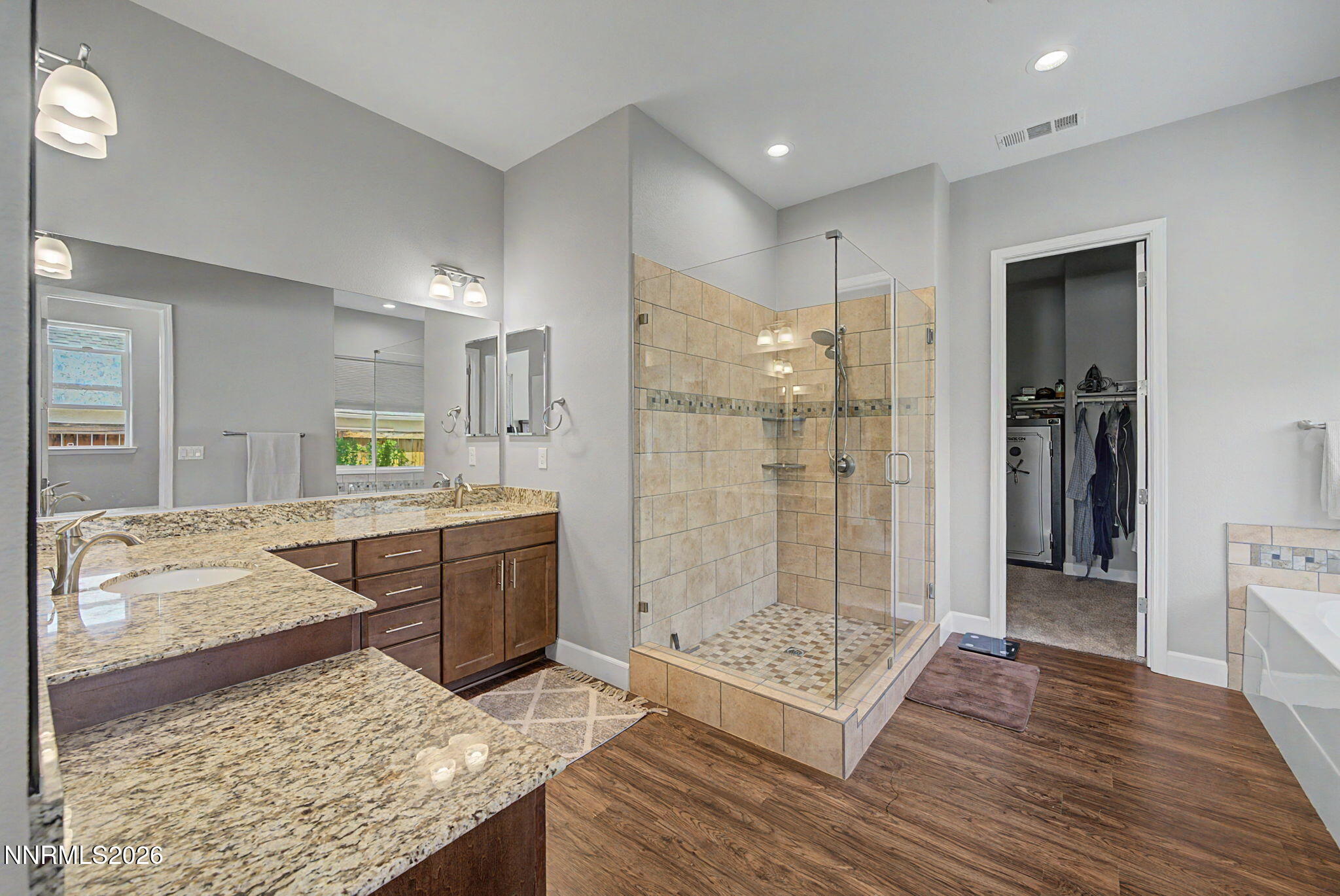 11562 Hacienda Ridge Way Property Photo 17