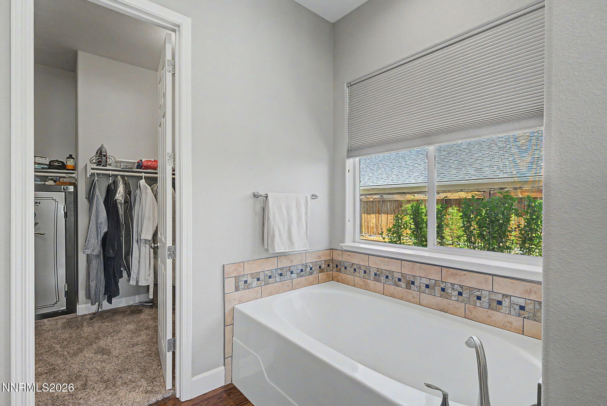 11562 Hacienda Ridge Way Property Photo 18