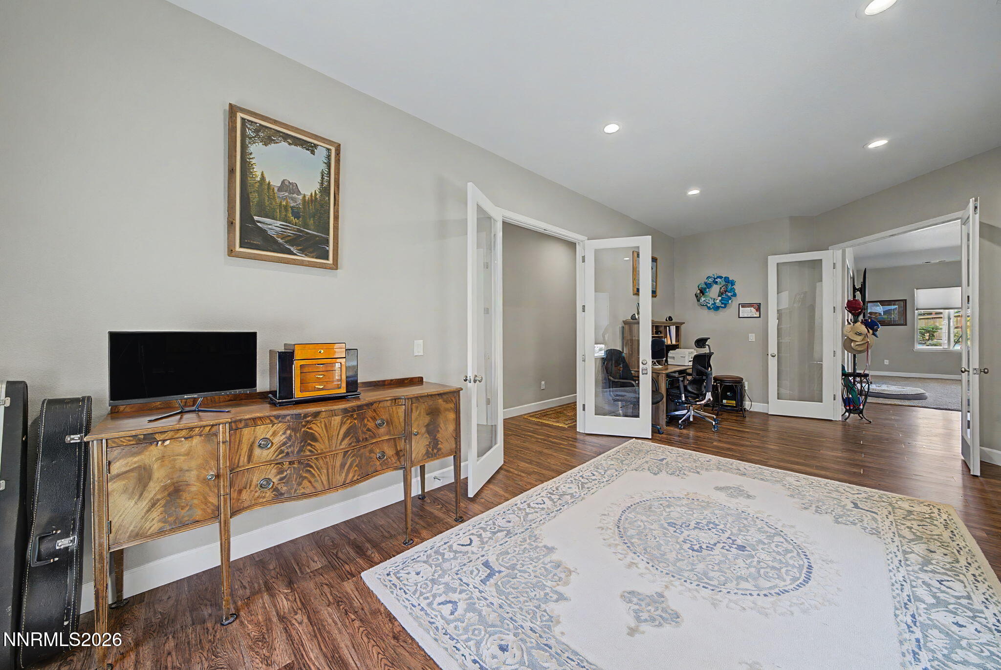 11562 Hacienda Ridge Way Property Photo 21