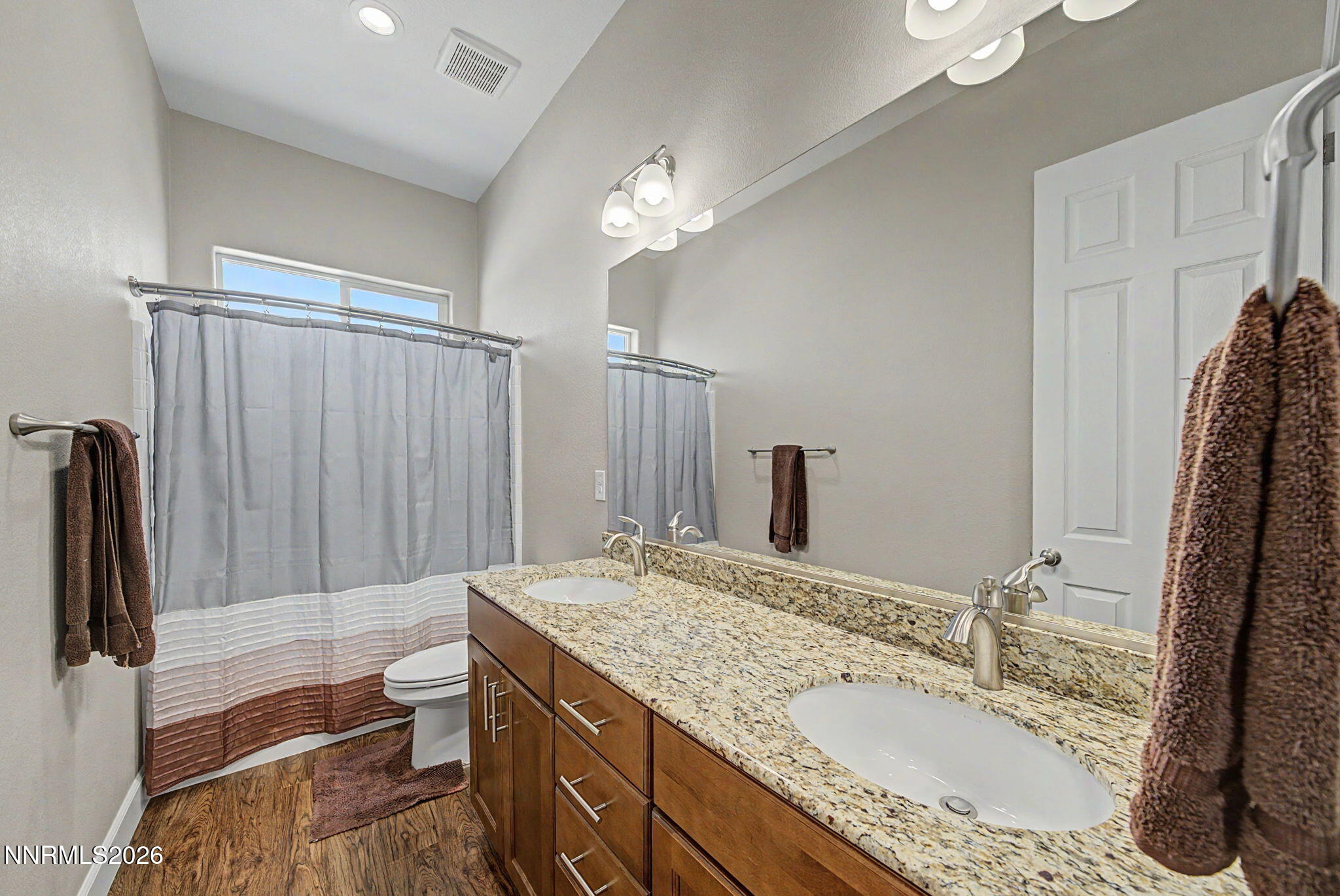 11562 Hacienda Ridge Way Property Photo 23