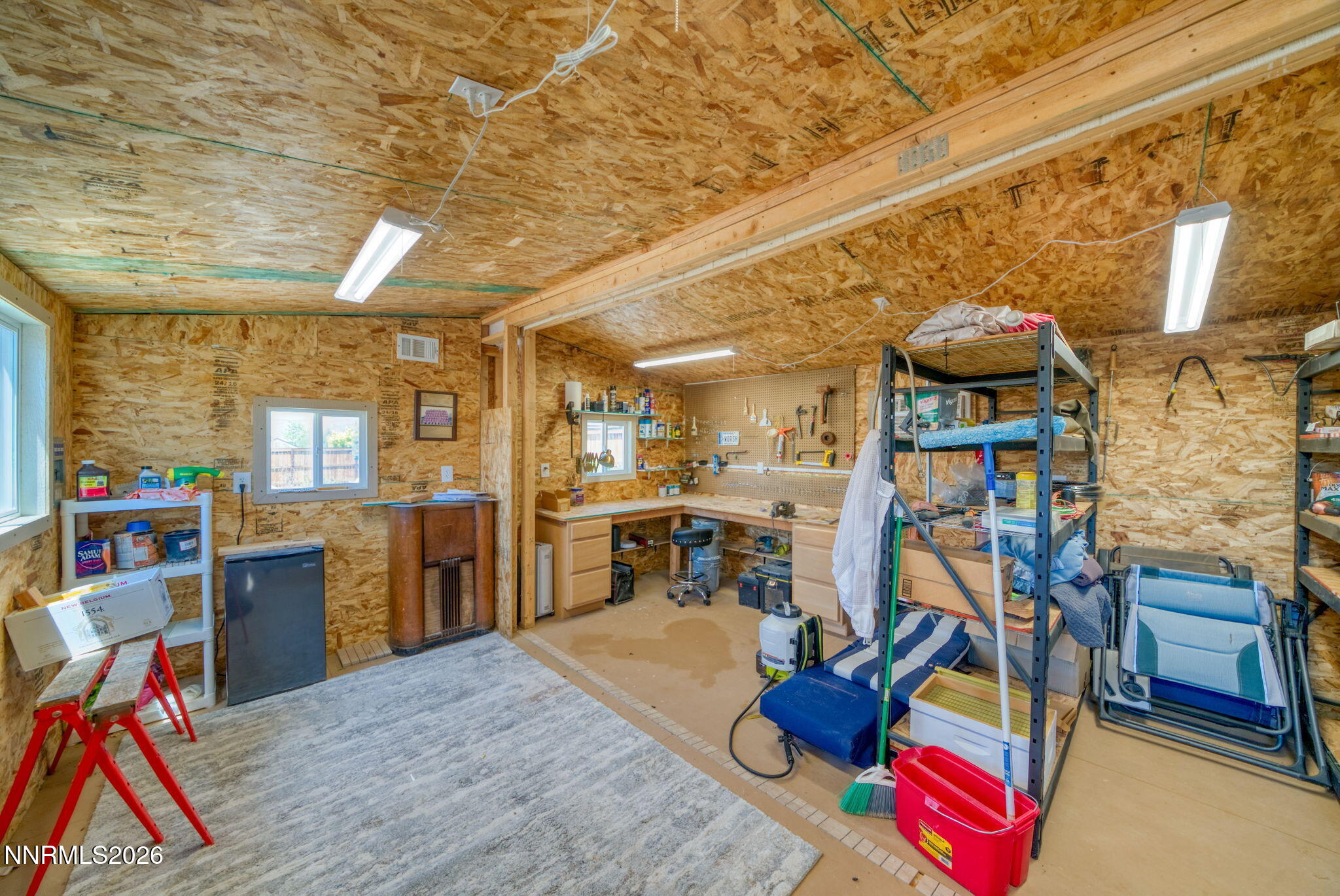 11562 Hacienda Ridge Way Property Photo 26