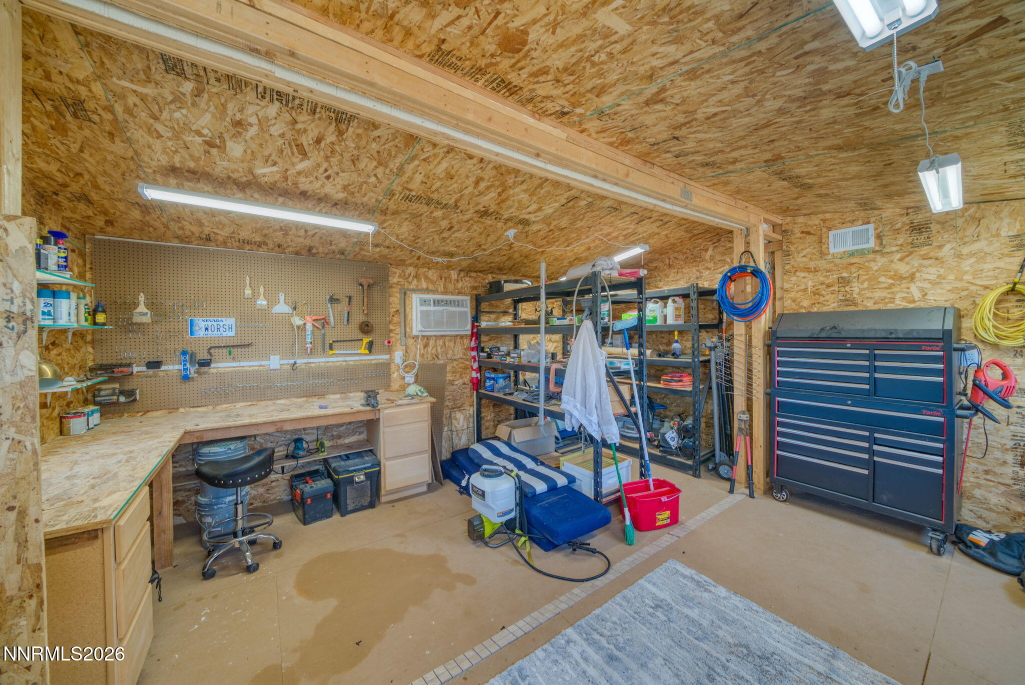 11562 Hacienda Ridge Way Property Photo 27