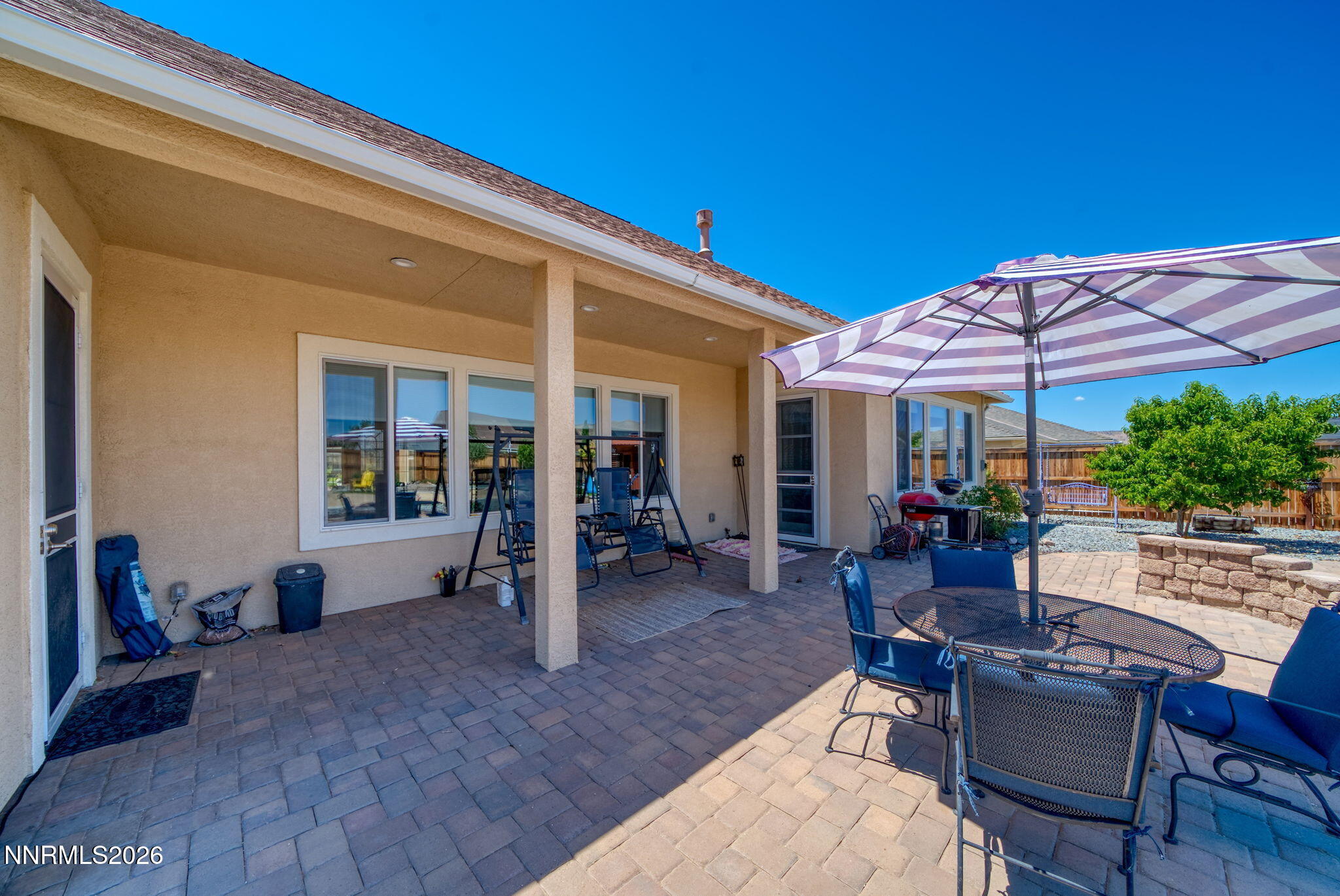 11562 Hacienda Ridge Way Property Photo 29