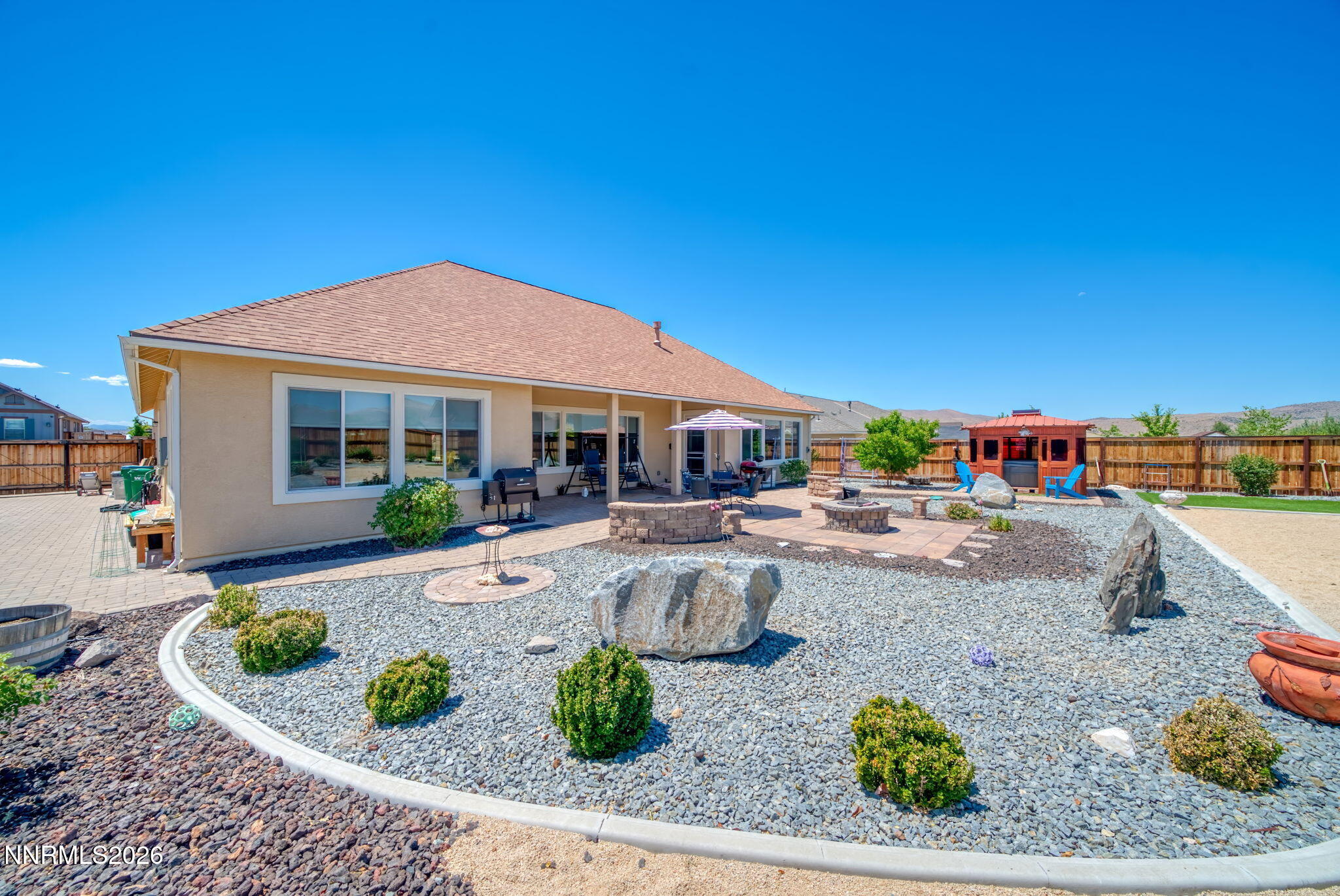 11562 Hacienda Ridge Way Property Photo 31