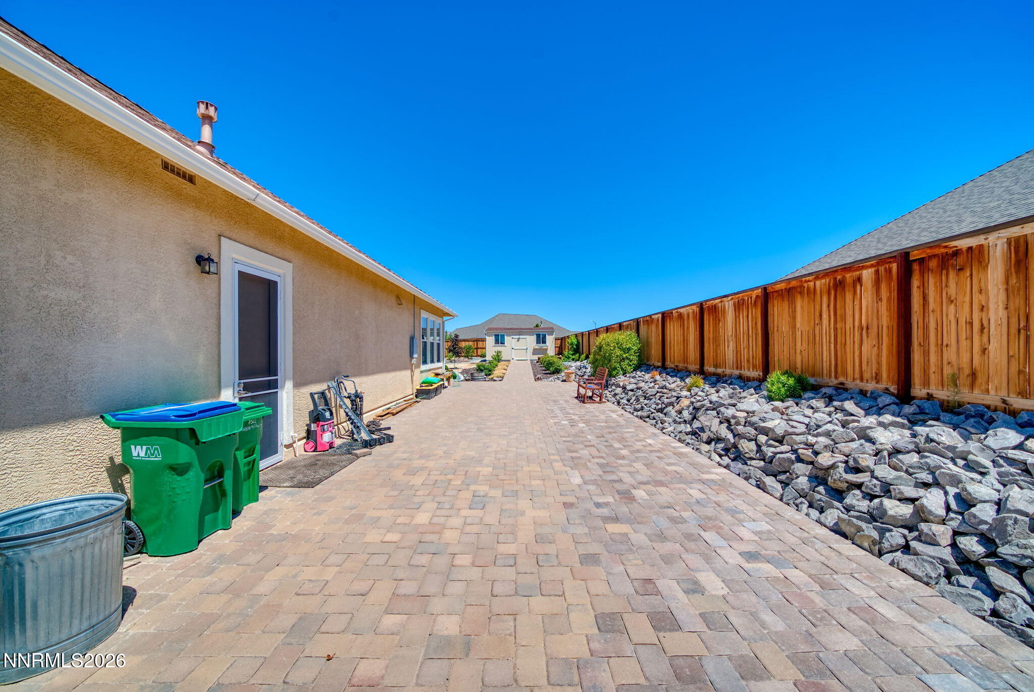 11562 Hacienda Ridge Way Property Photo 32
