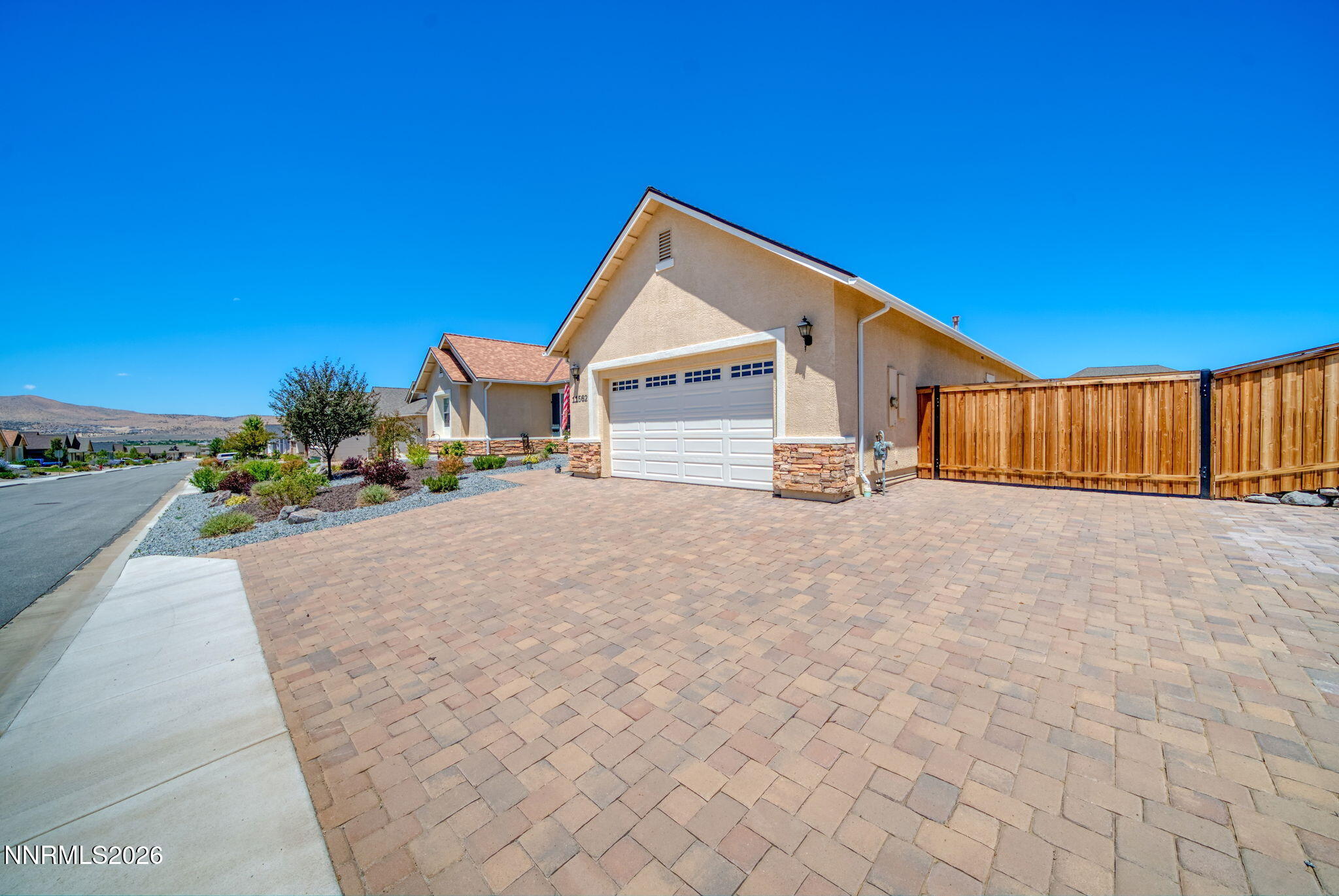 11562 Hacienda Ridge Way Property Photo 34