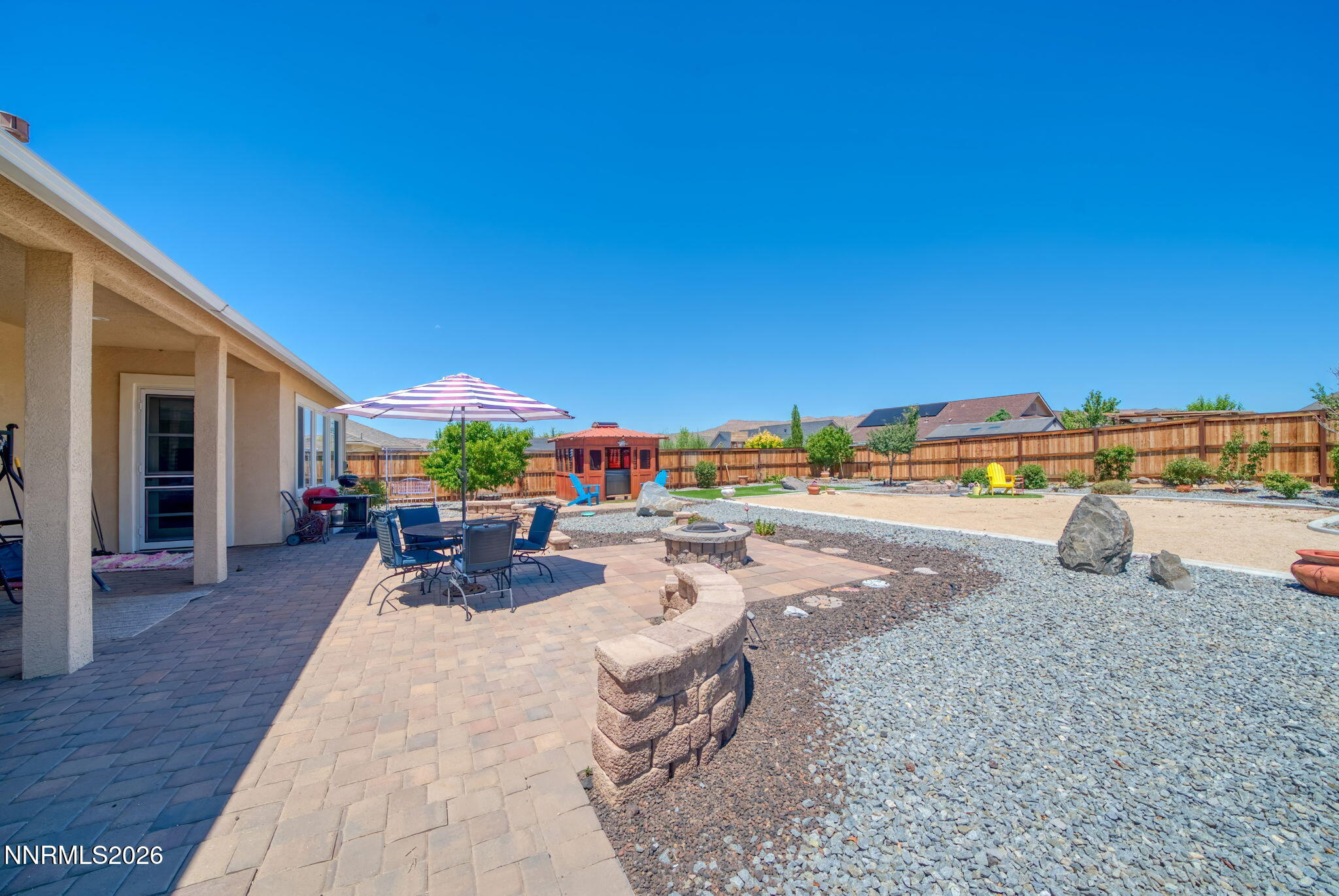 11562 Hacienda Ridge Way Property Photo 35