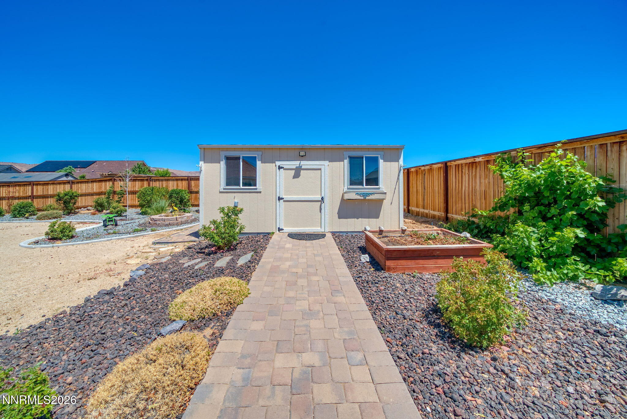11562 Hacienda Ridge Way Property Photo 38