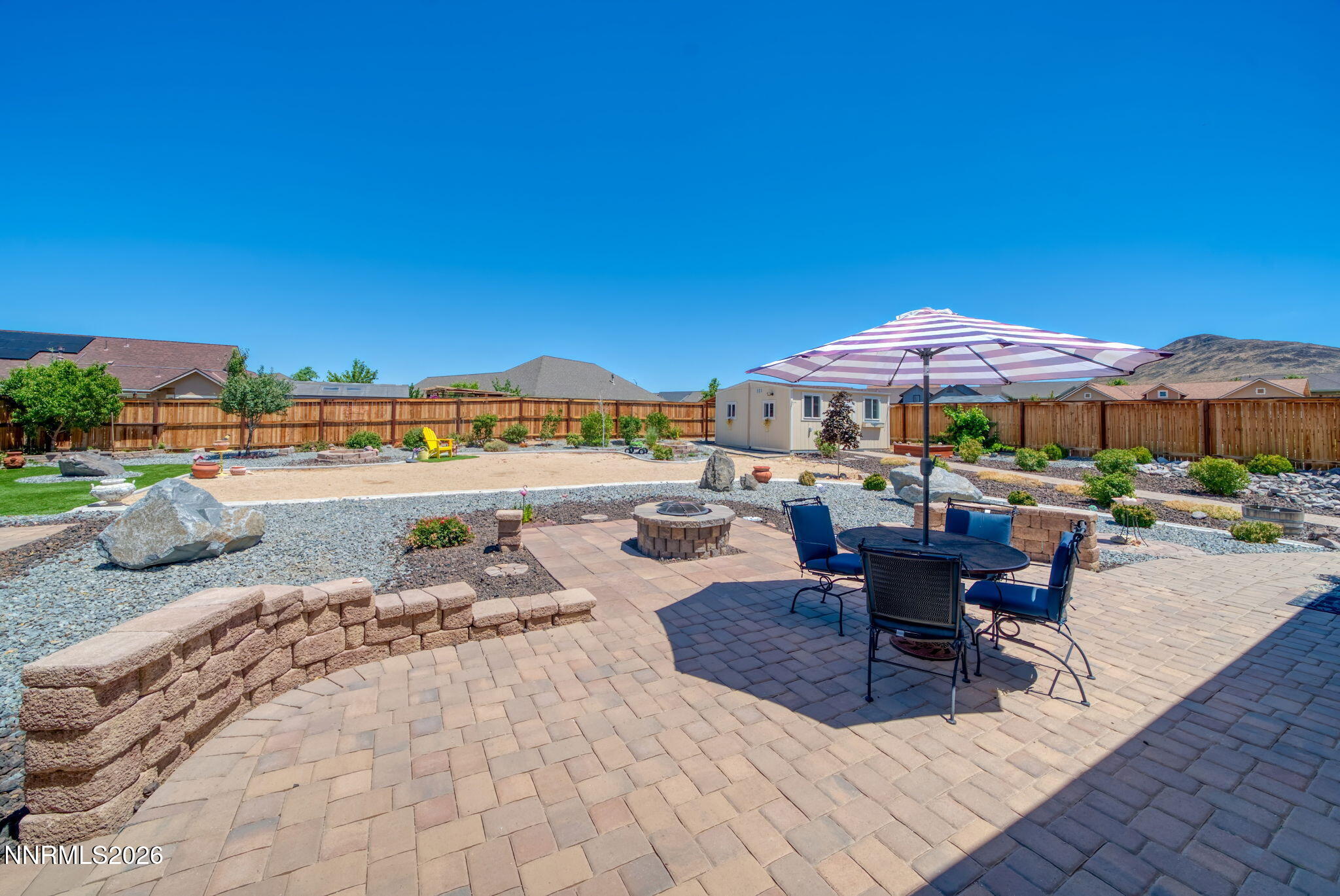 11562 Hacienda Ridge Way Property Photo 39