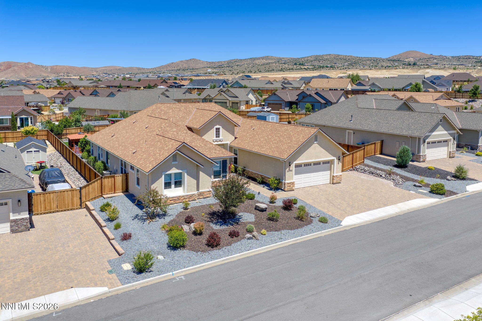 11562 Hacienda Ridge Way Property Photo 42