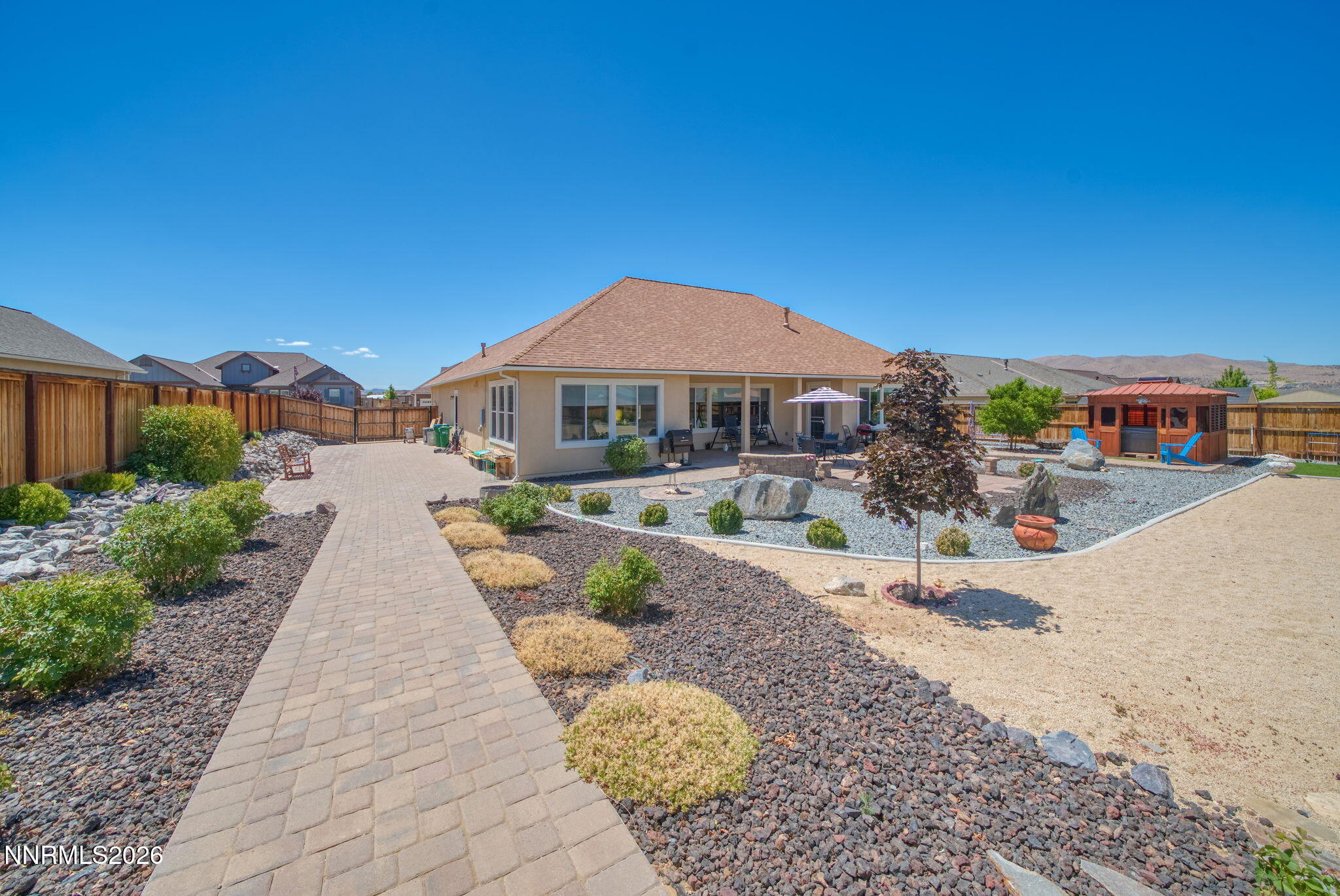 11562 Hacienda Ridge Way Property Photo 43