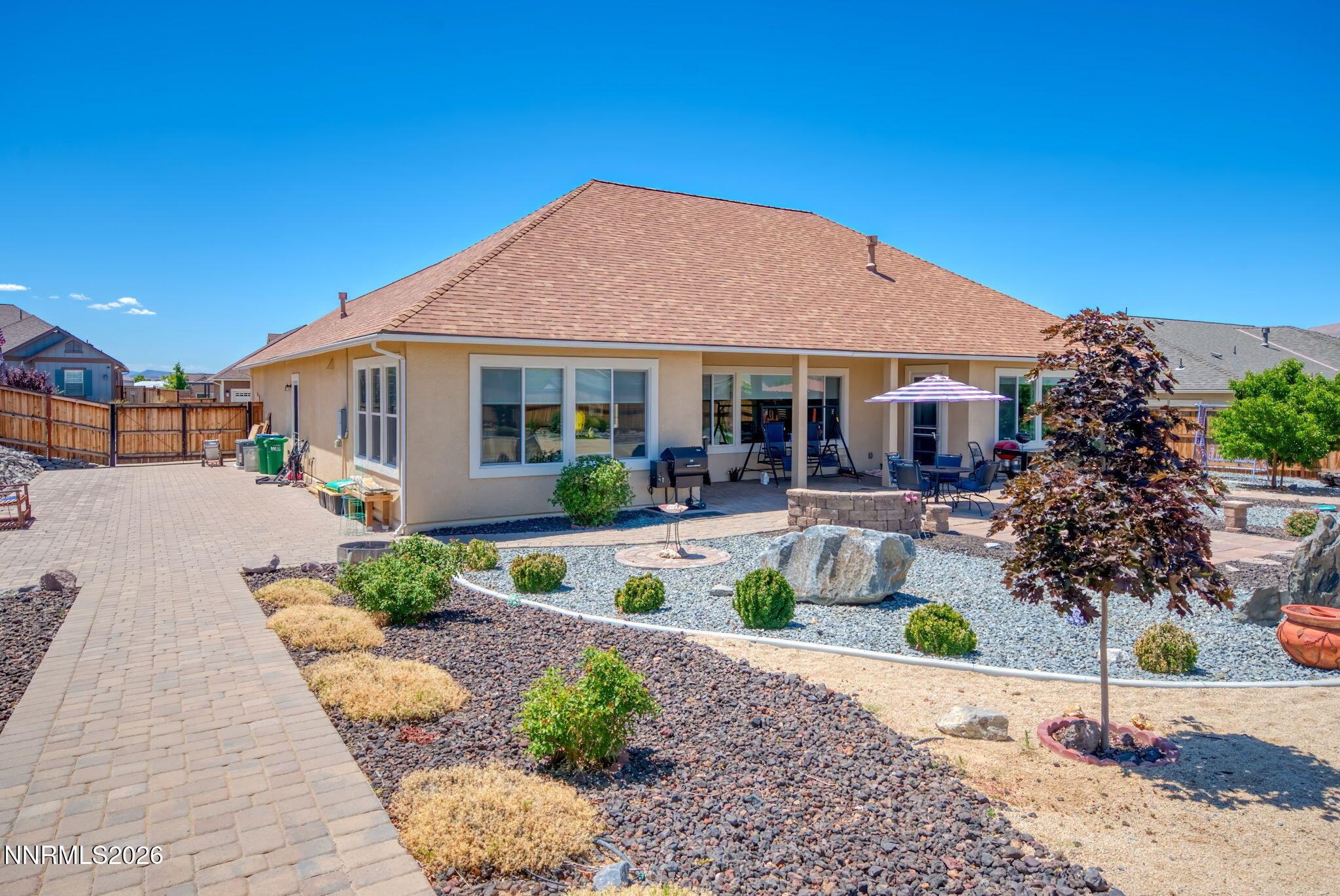 11562 Hacienda Ridge Way Property Photo 44