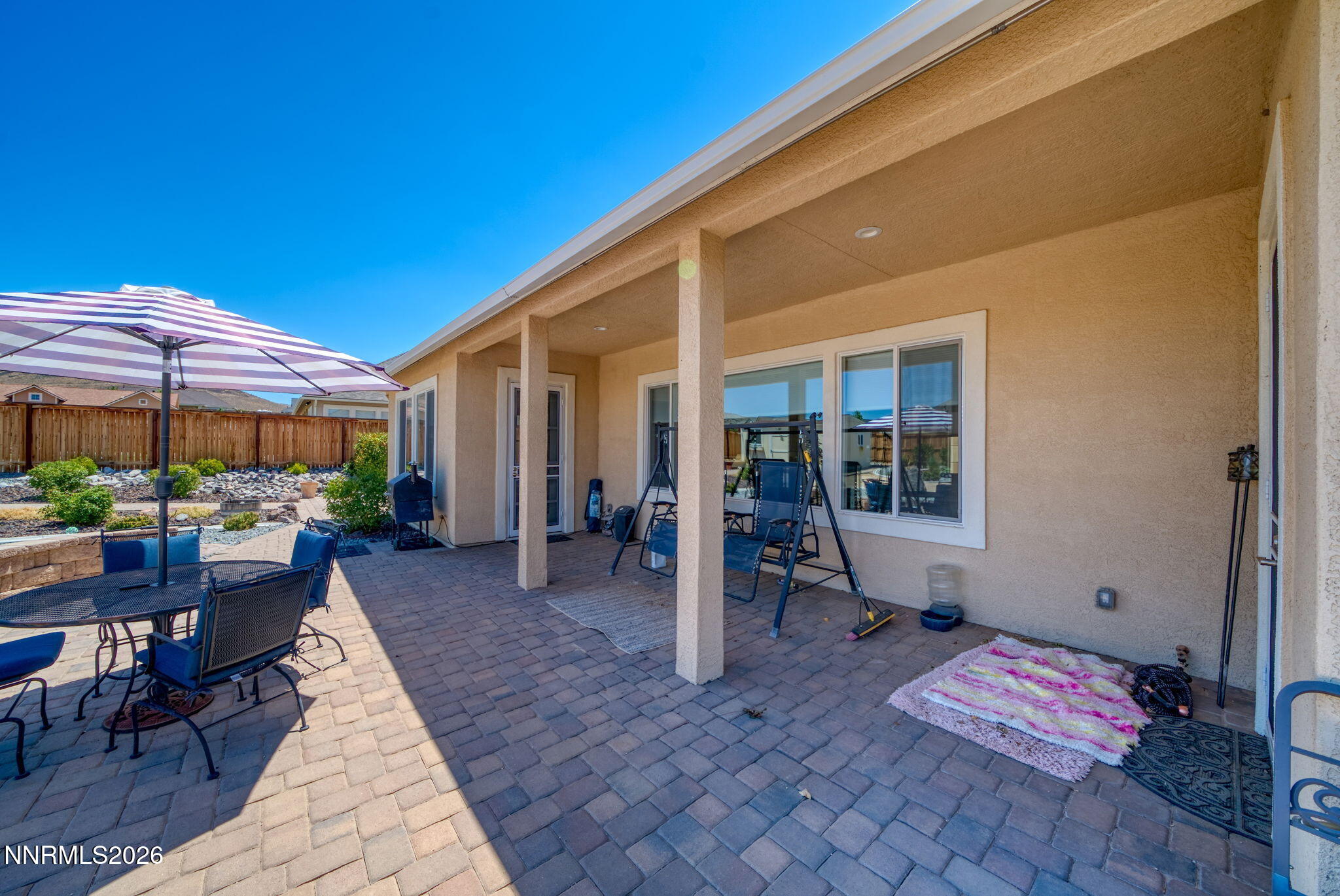 11562 Hacienda Ridge Way Property Photo 45