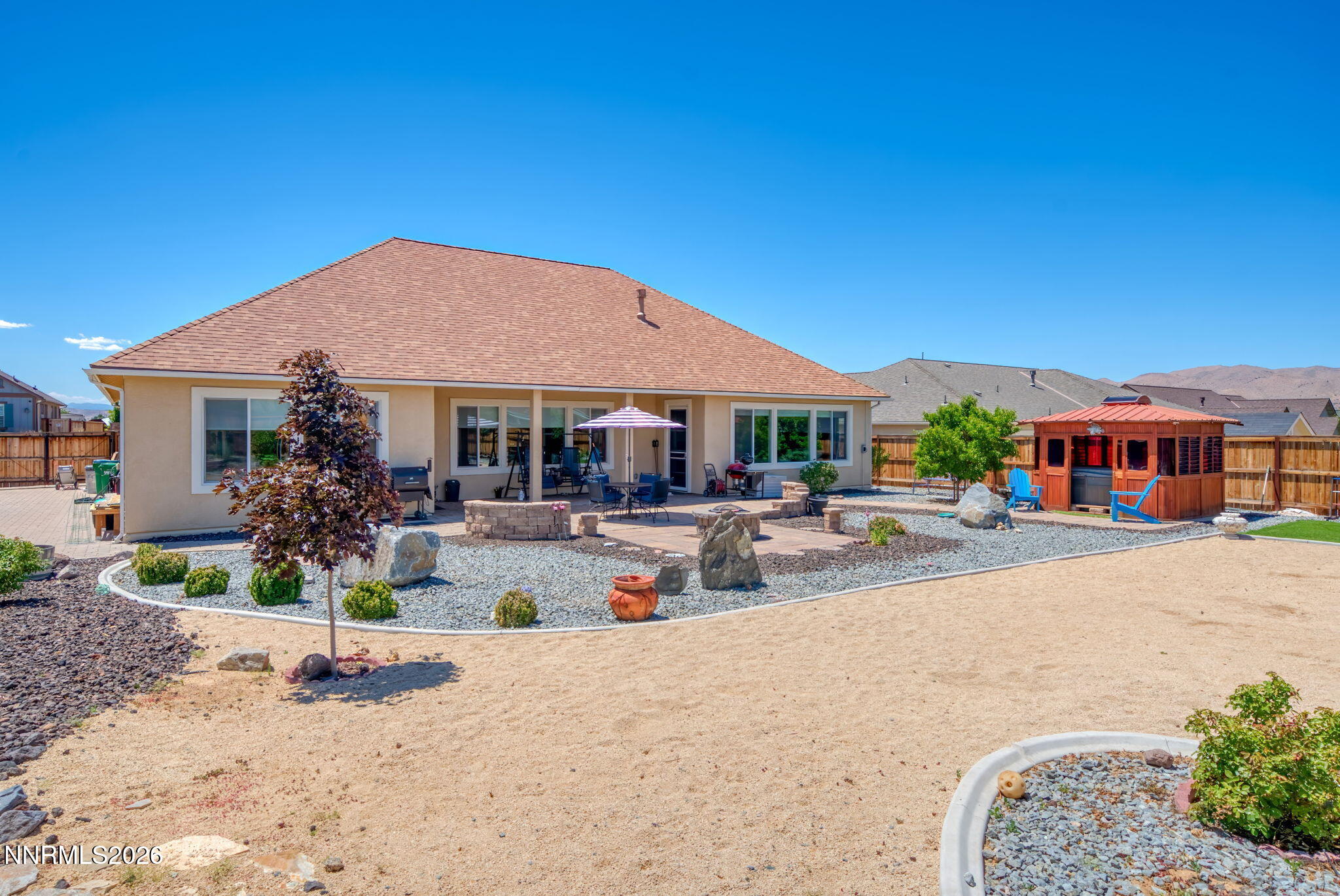 11562 Hacienda Ridge Way Property Photo 46