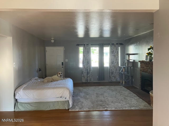 880 Pennsylvania Drive Property Photo 6