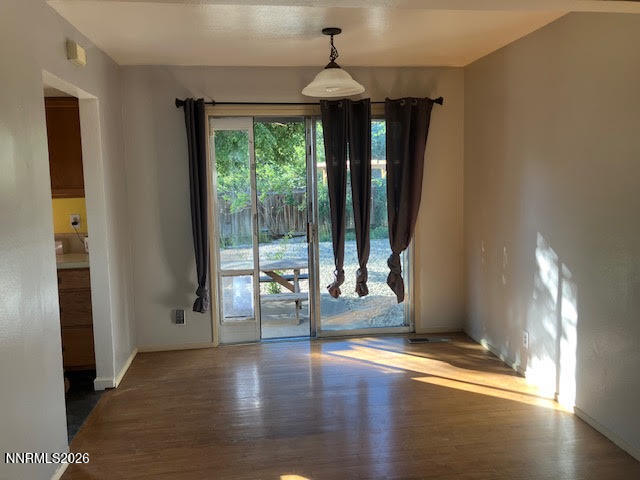 880 Pennsylvania Drive Property Photo 7